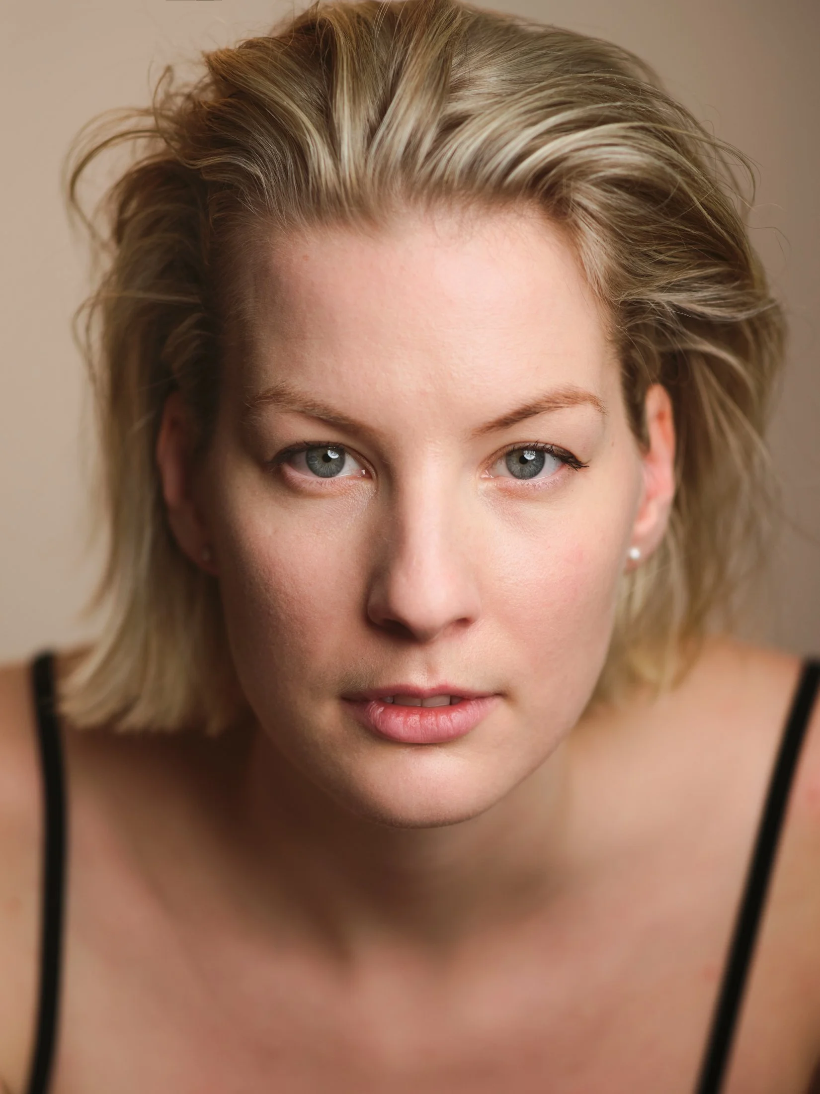 2025 01 21 ZUZANA ČÁSTKOVÁ01699.jpg