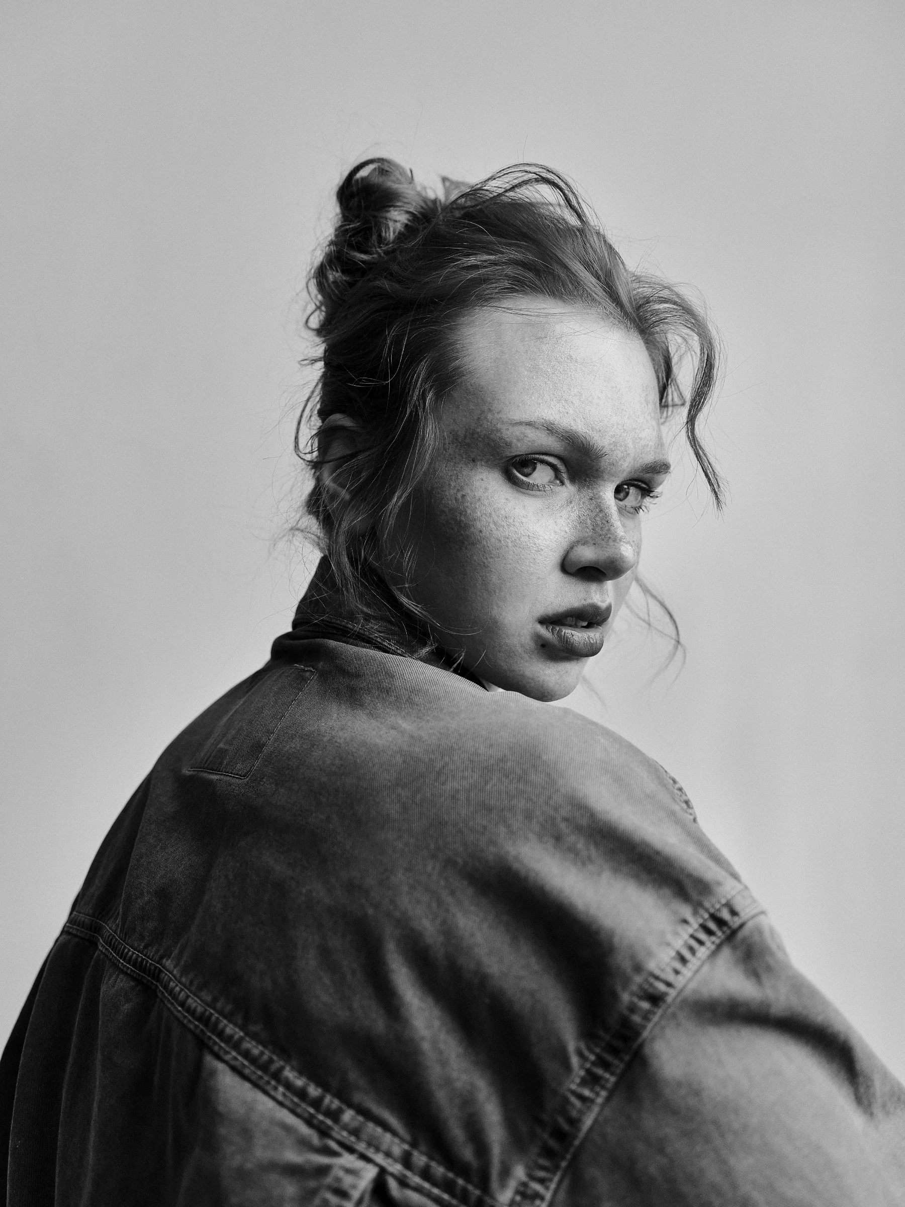 2024 06 05 ZUZU 09006.jpg