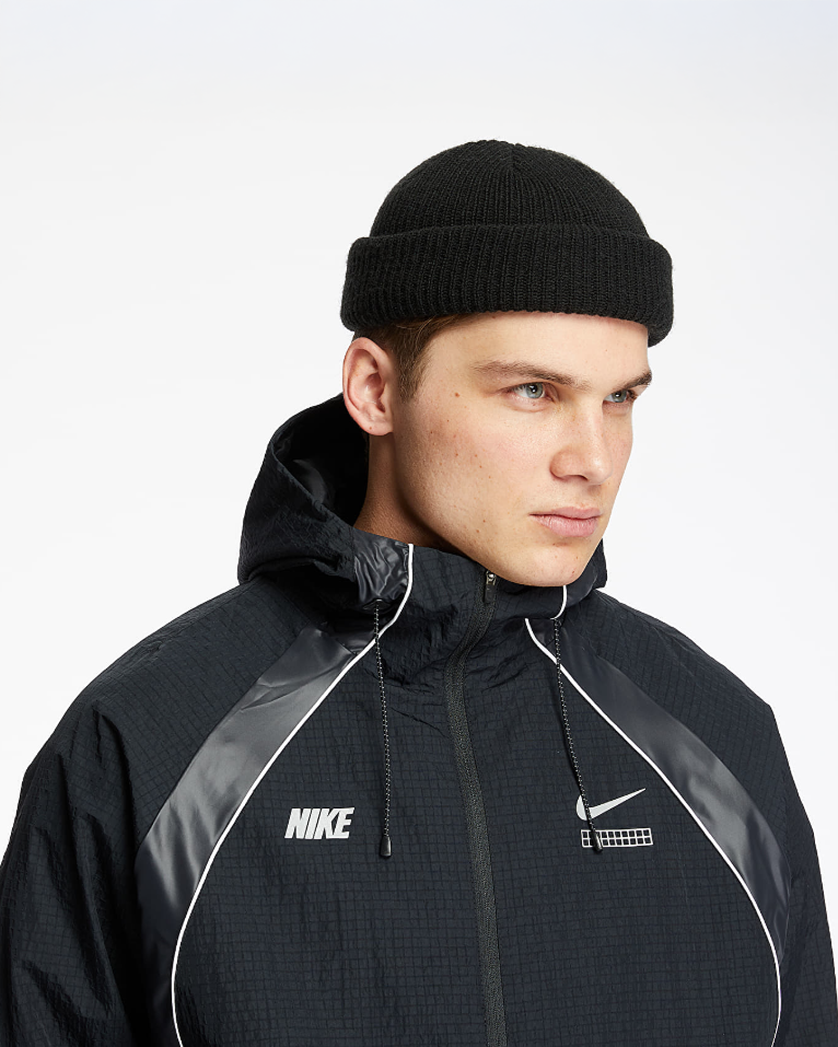 Annotation 2020-04-30 174532.png