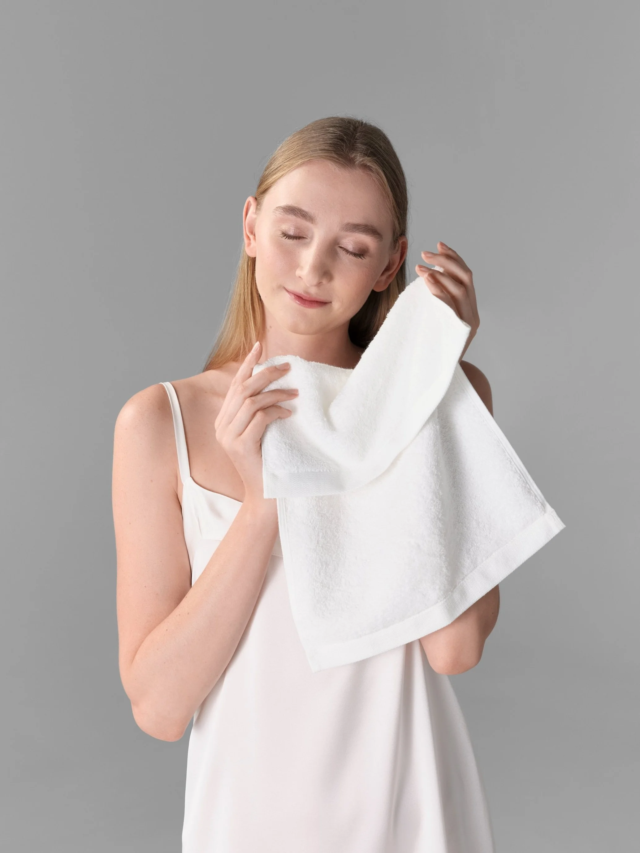 E-COMMERCE / BATHING / MARIELI