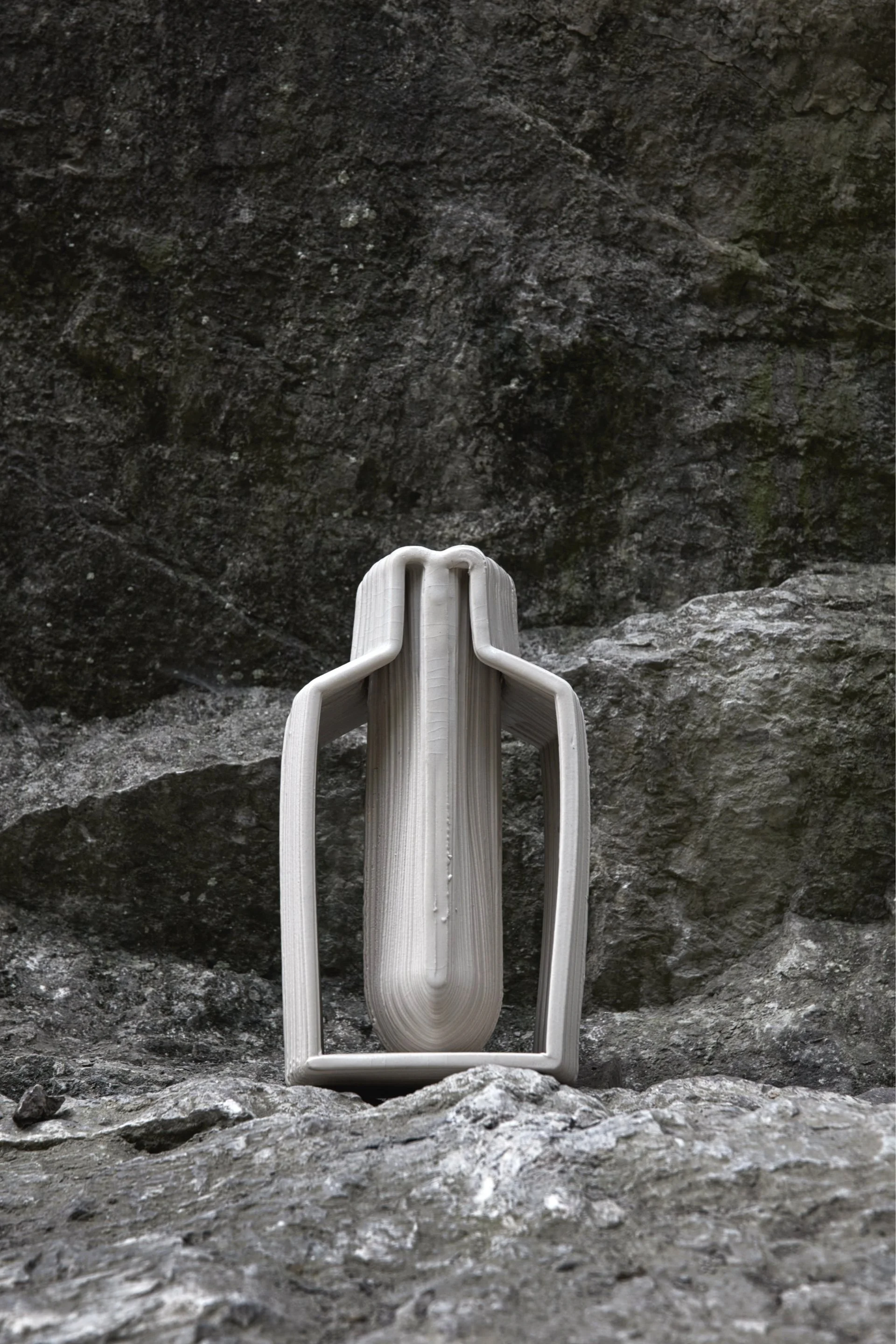 TAMPLE / KAROLÍNA VINTROVÁ