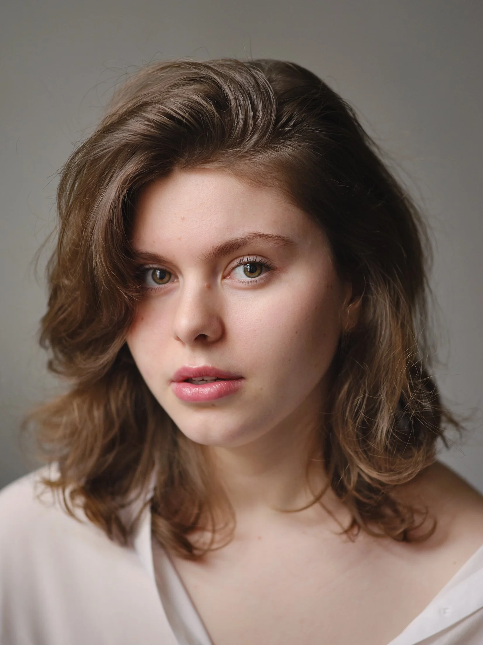 2025 01 27 MAGDALENA PROSTÁ selma for actors02071.jpg