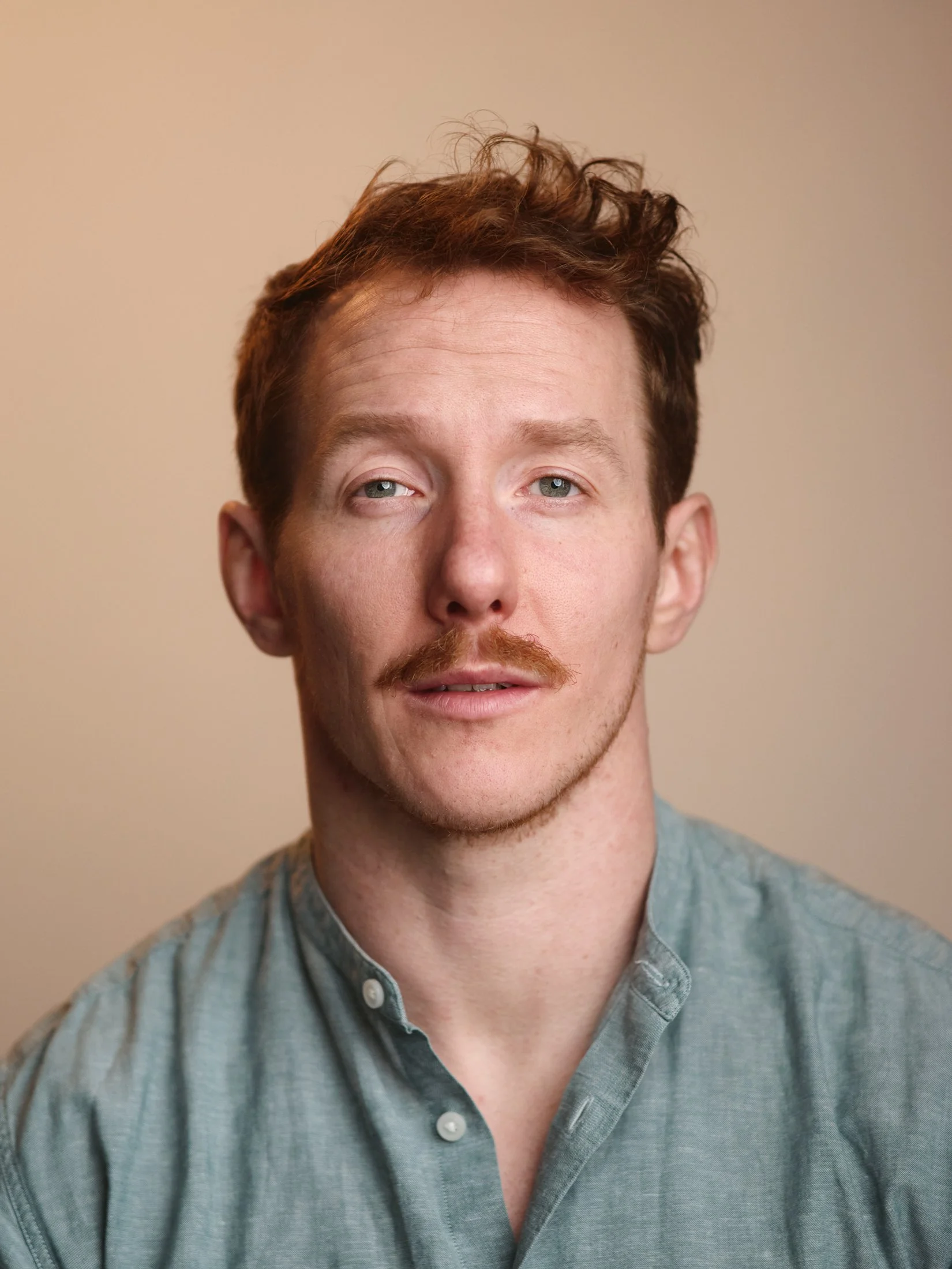 2025 02 07 LUKAS BORIK02573.jpg