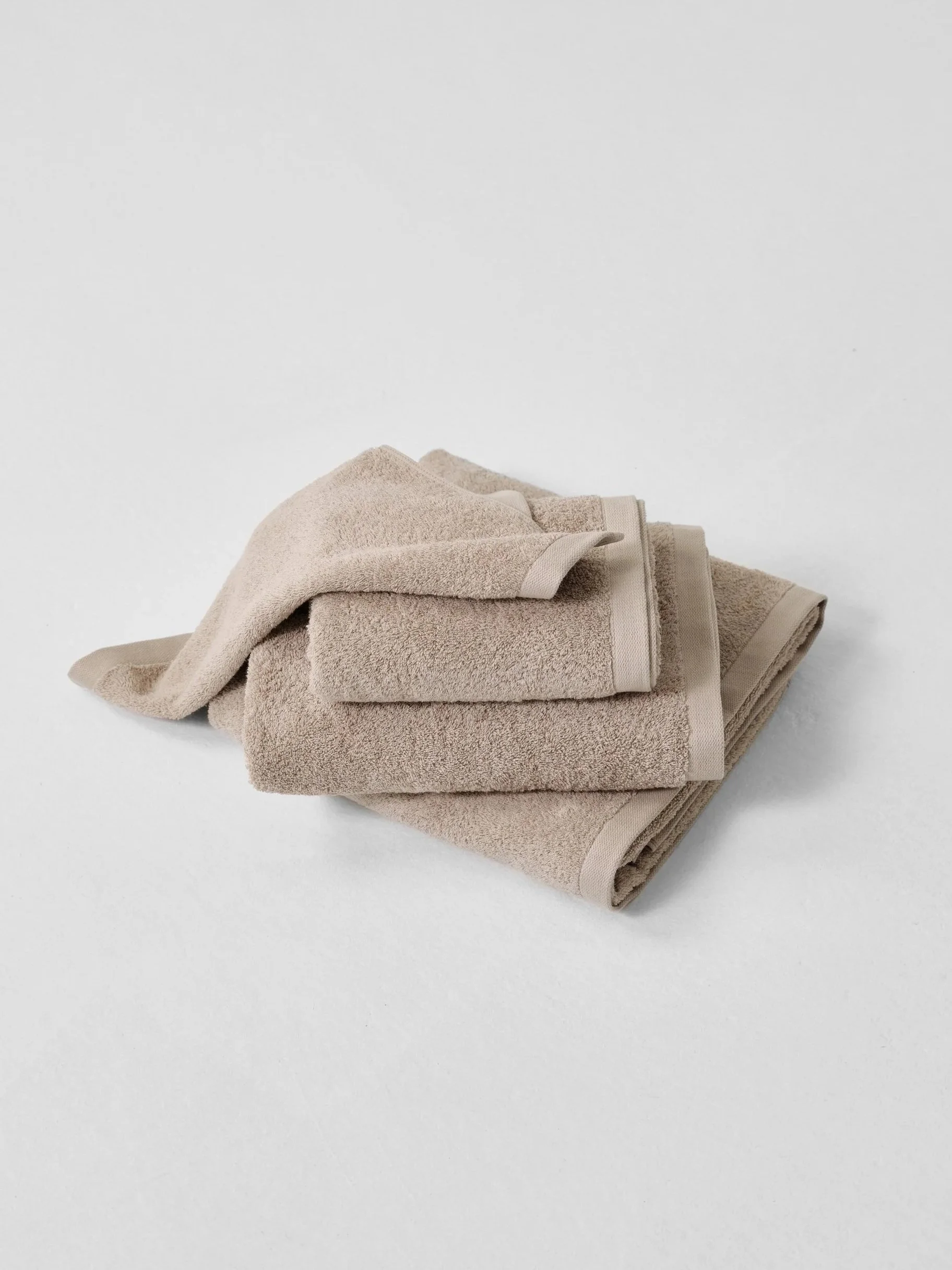 E-COMMERCE / BATHING / MARIELI