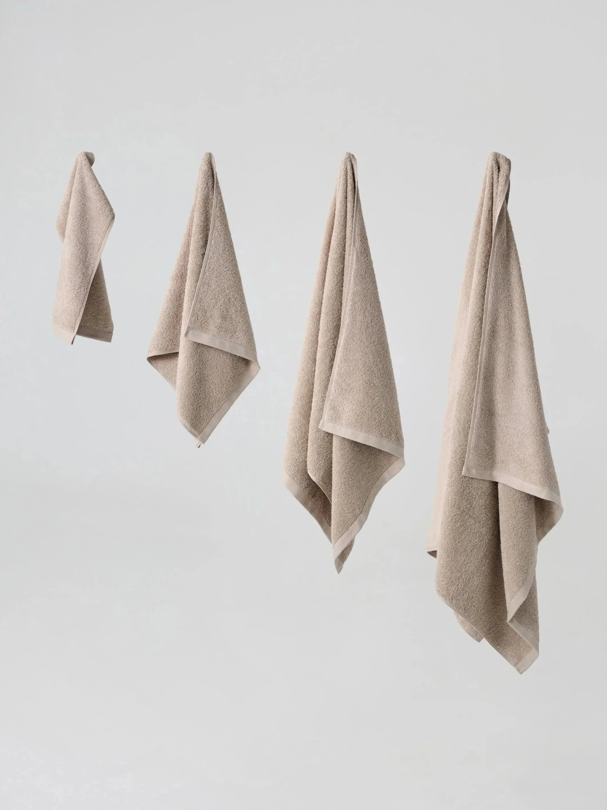 E-COMMERCE / BATHING / MARIELI