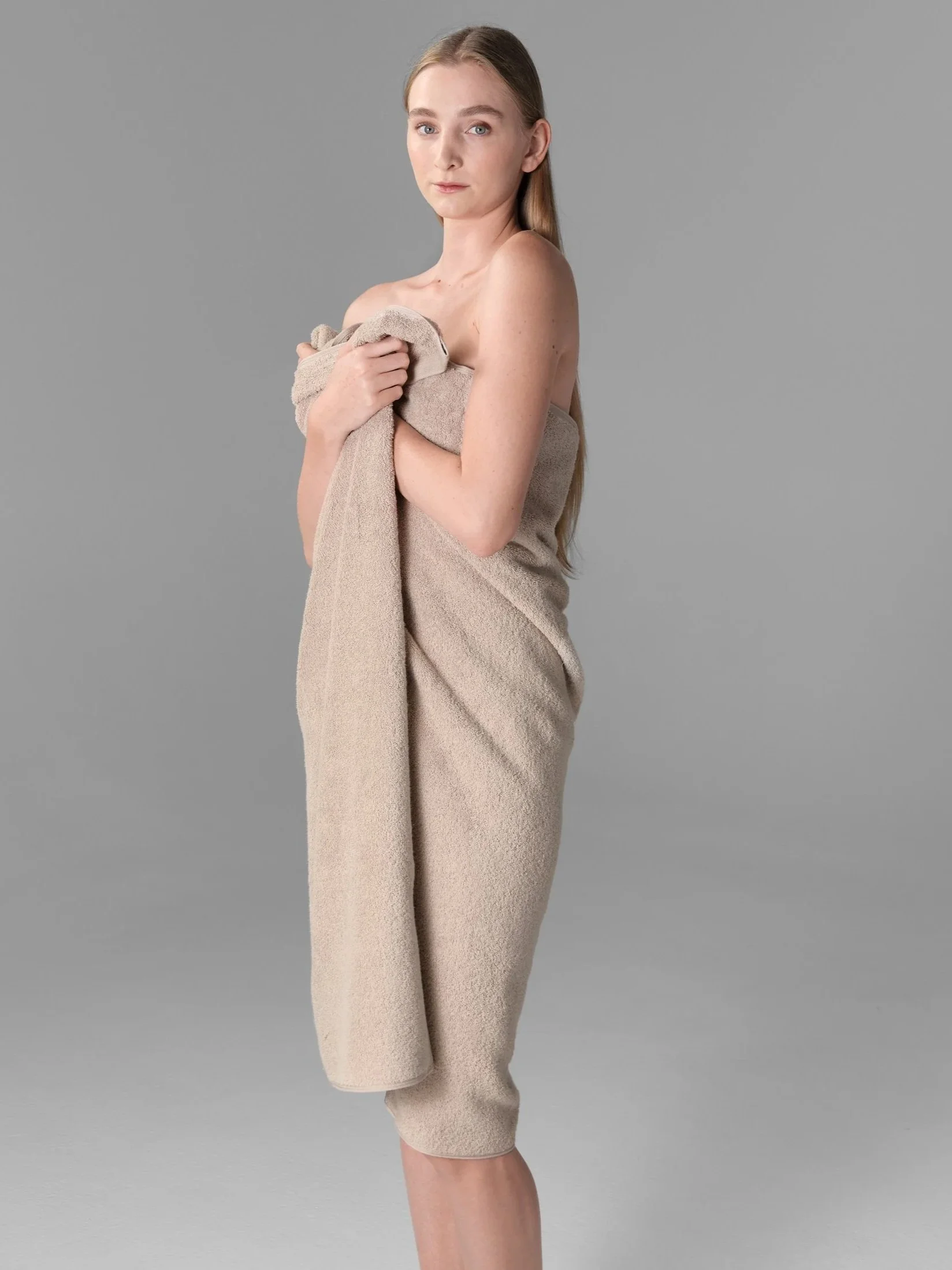 MARIELI_PRODUCT+SLEEPWEAR_byKristinaReznik_18.jpg