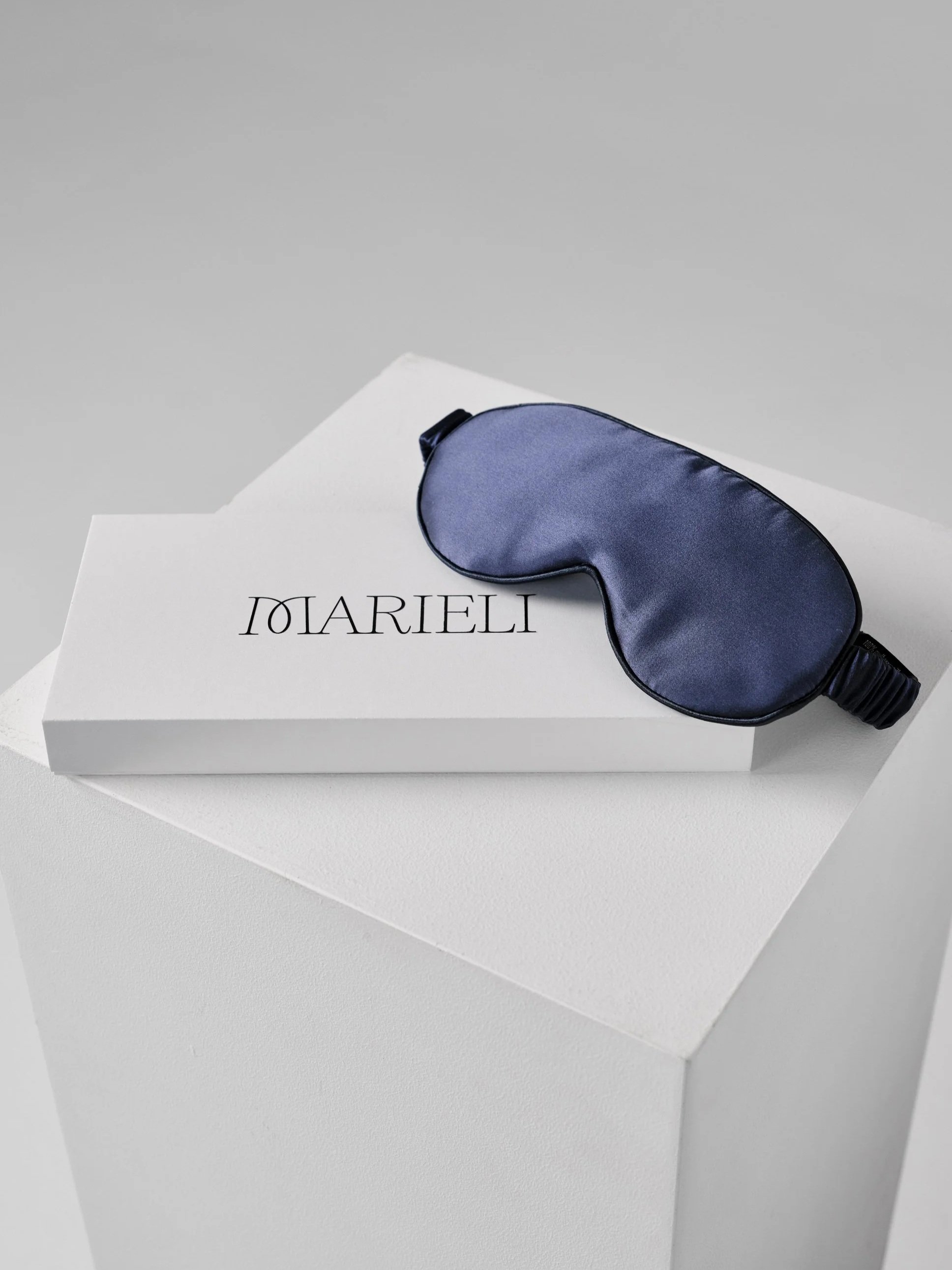 Marieli_product_doplnky_byKristinaReznik_35.jpg