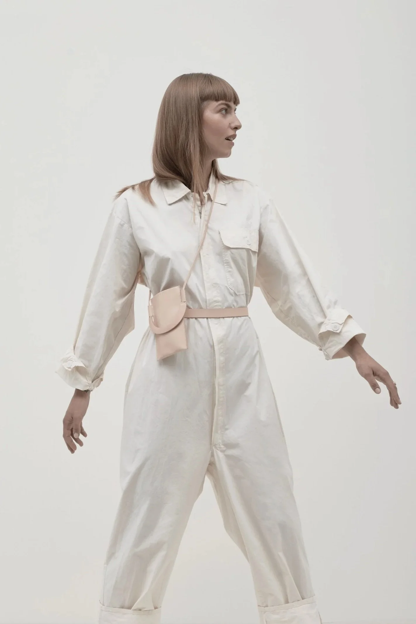 YRNCHE_LOOKBOOK_202001747.jpg