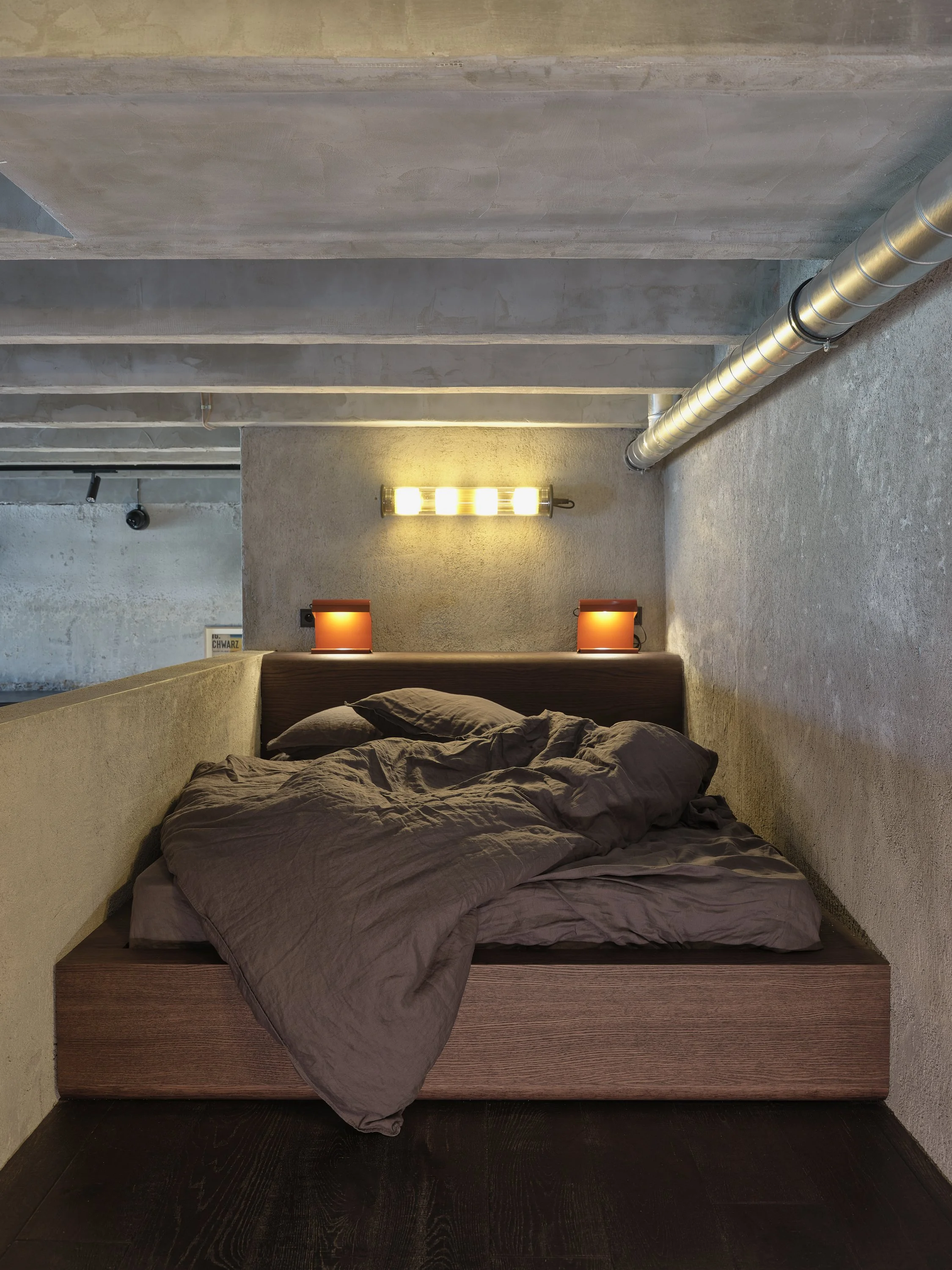 2023 10 20_JAKAWOODKORK_VNG_WEB 3000x2250_byKristinaReznik_27.jpg