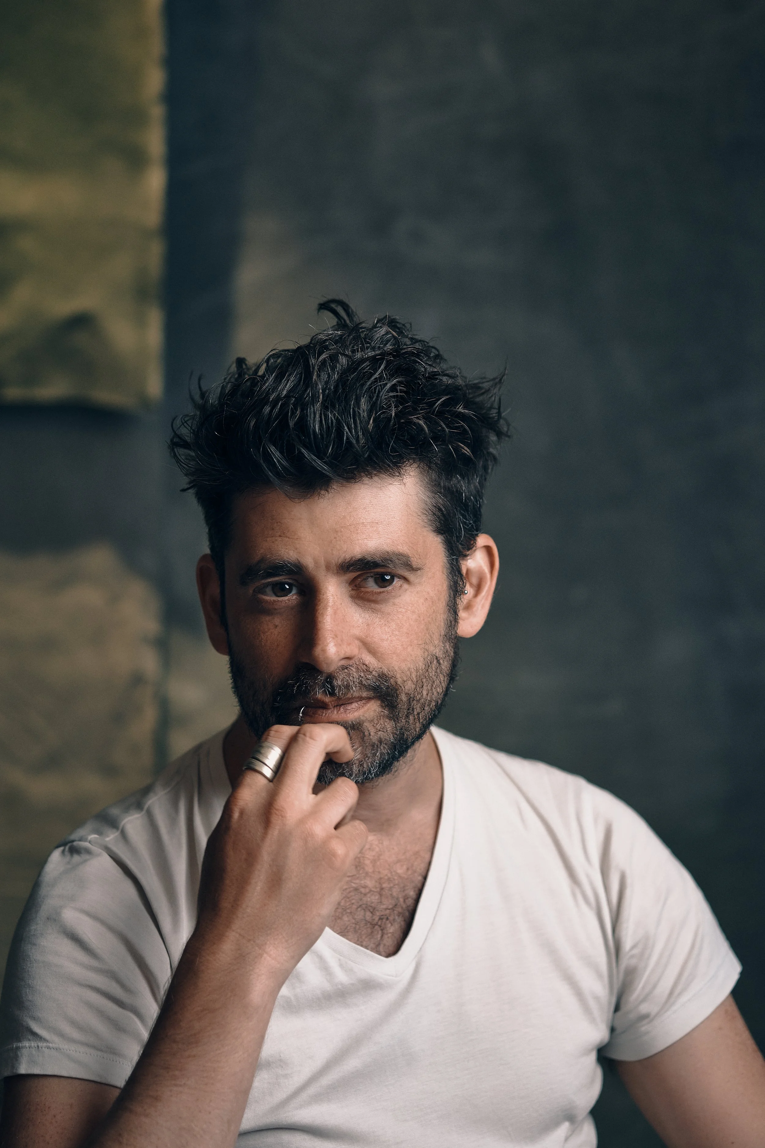 2023 10 09 JP MILLER20469.jpg