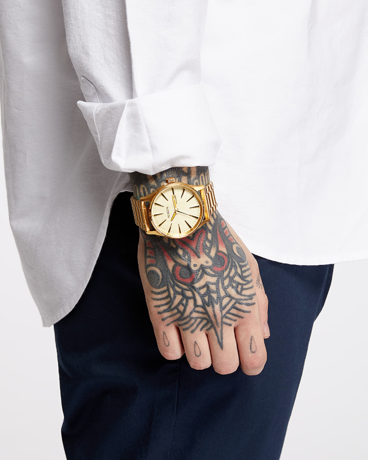 Annotation 2020-04-30 190412.png