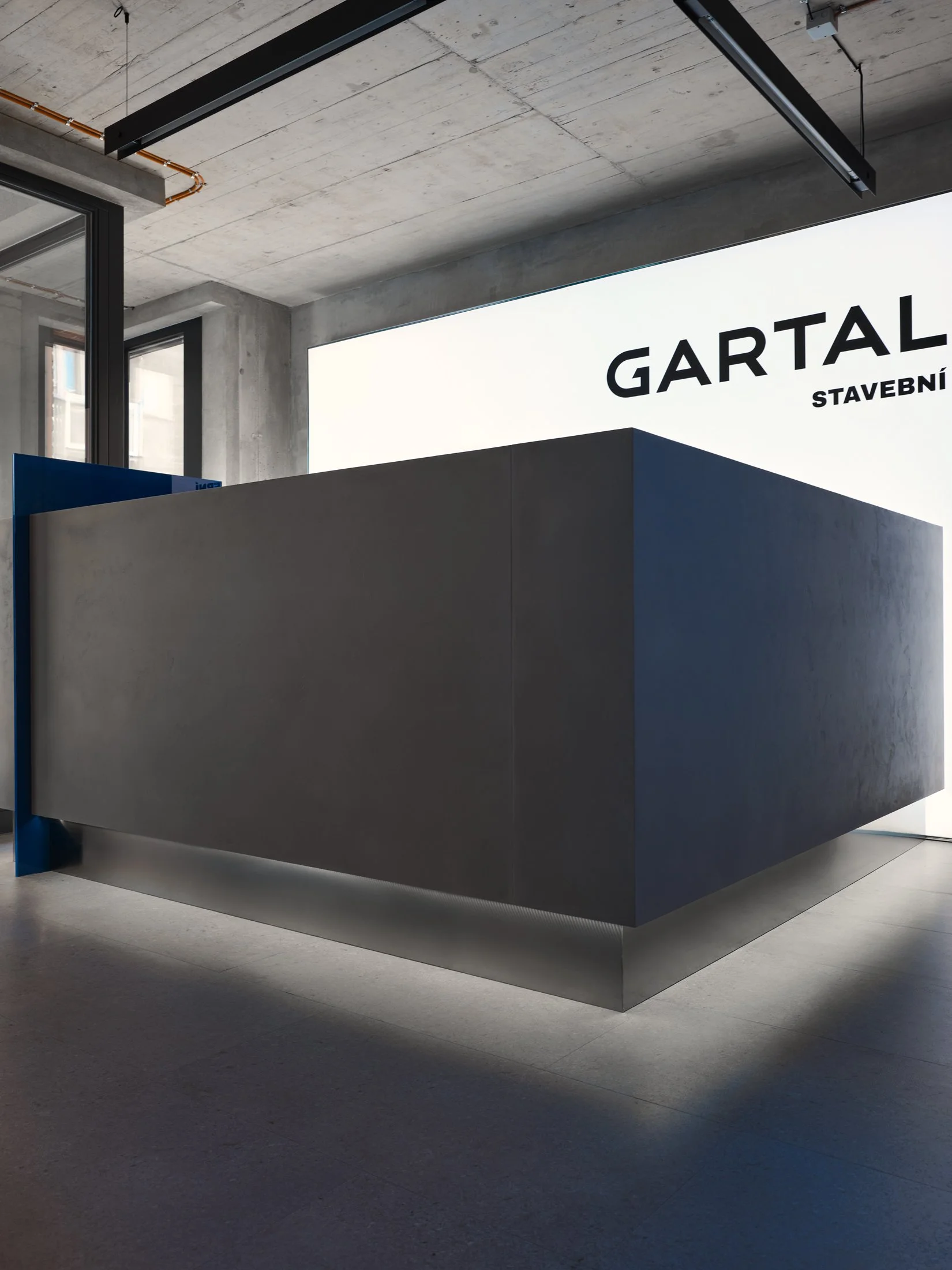 JAKA WOODWORK_GARTAL_byKristinaReznikStudio_14.jpg