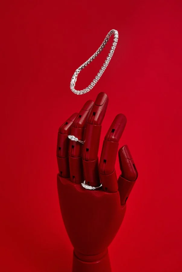 jewelry-photography-brand-still life-kristinareznikstudio