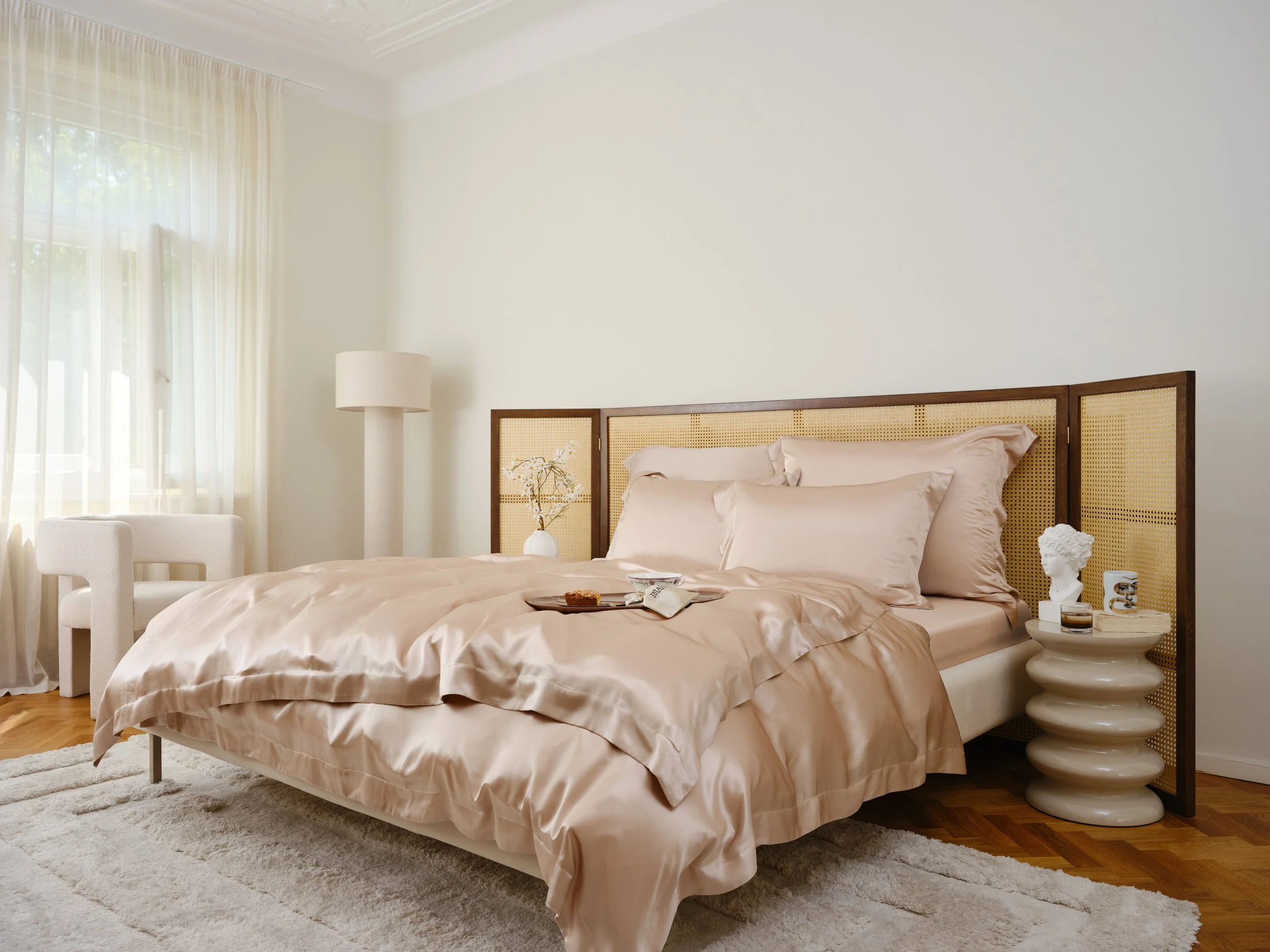 2024 08 07 MARIELI hedvabi IMAGE11696.jpg