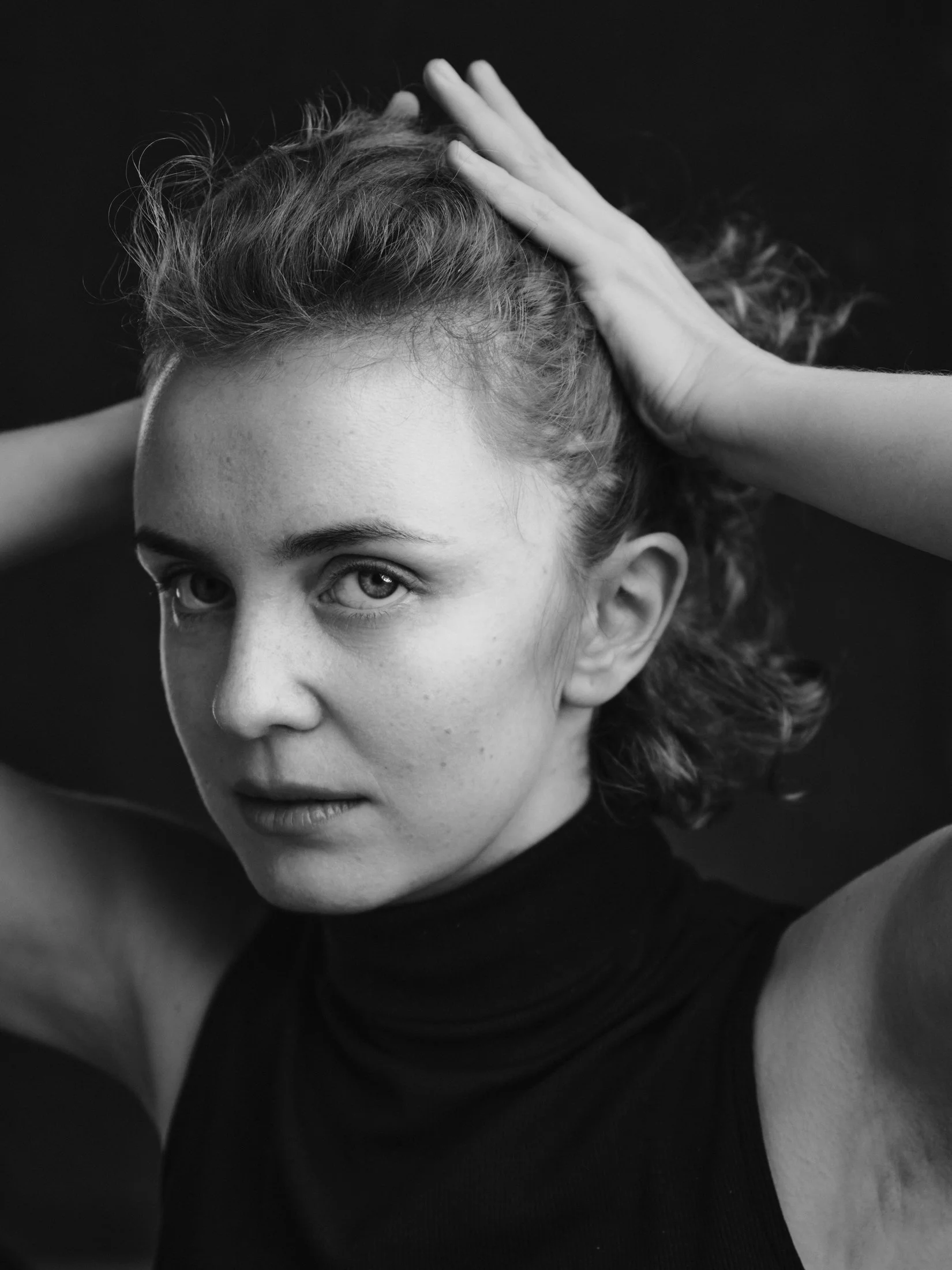 2024 01 24 MARTINA BABISOVA01719.jpg