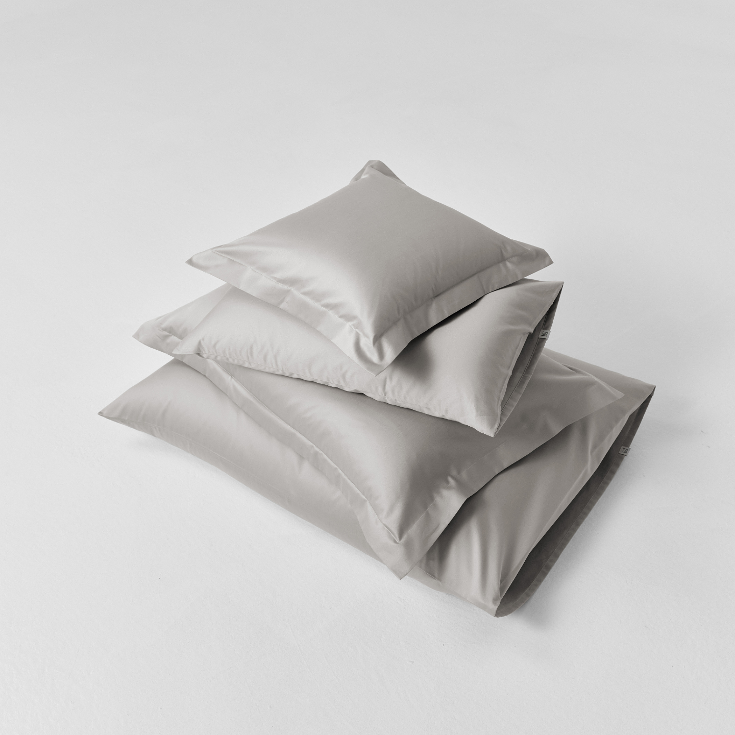 Marieli_product_povleceni seda_byKristinaReznik_93.png