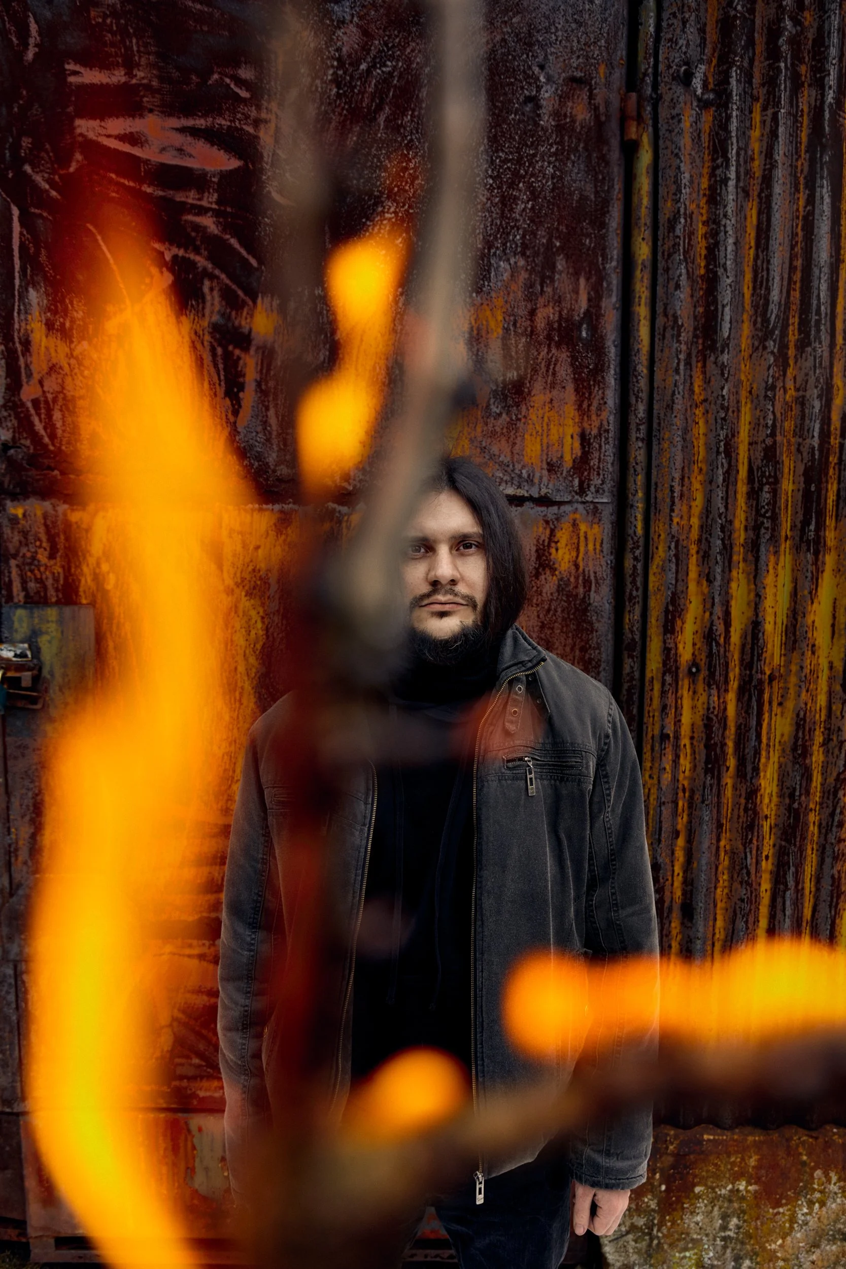 FIRE TAMER 10514.jpg