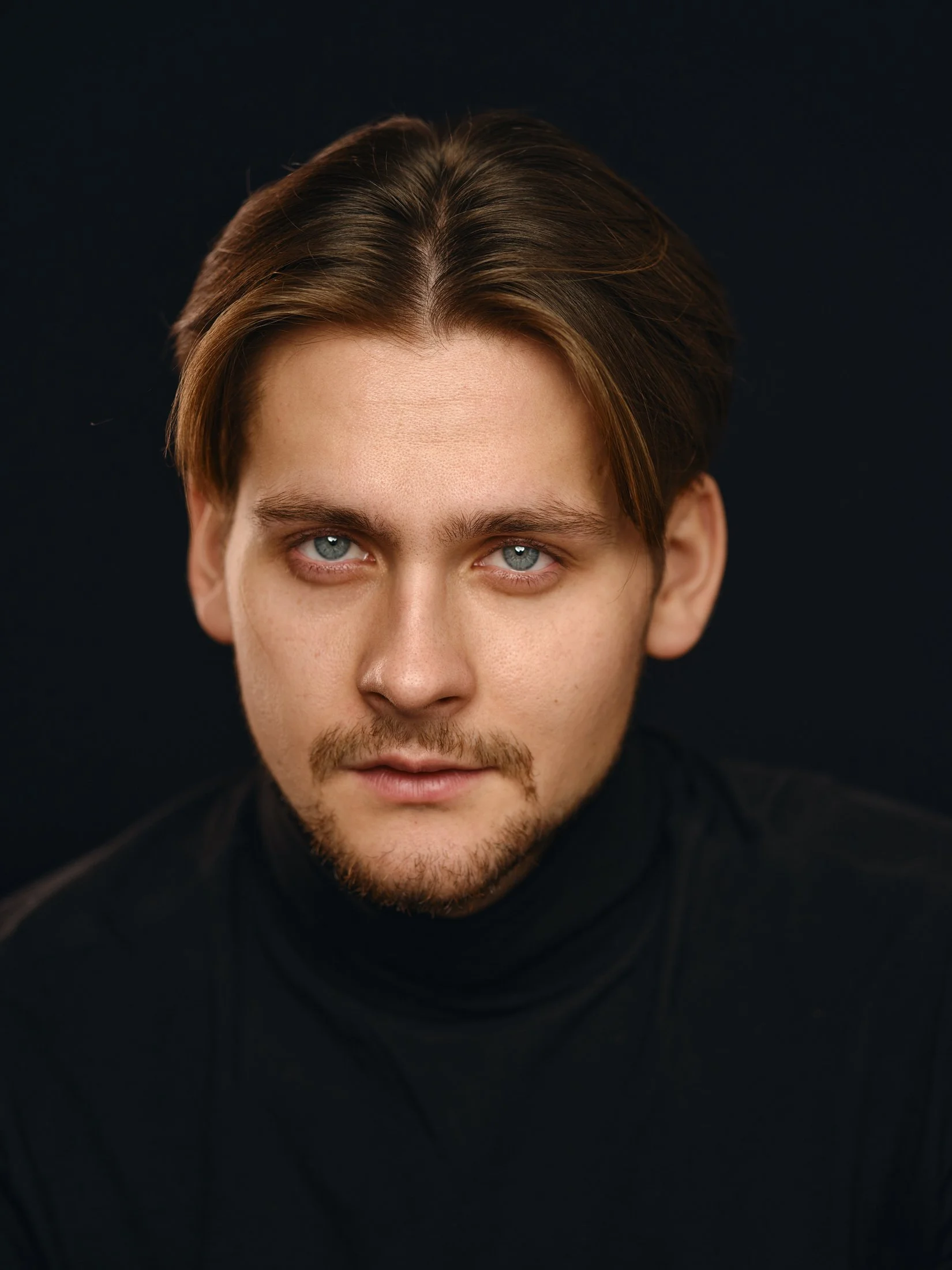 2024 02 20 STEPAN TUCEK02686.jpg