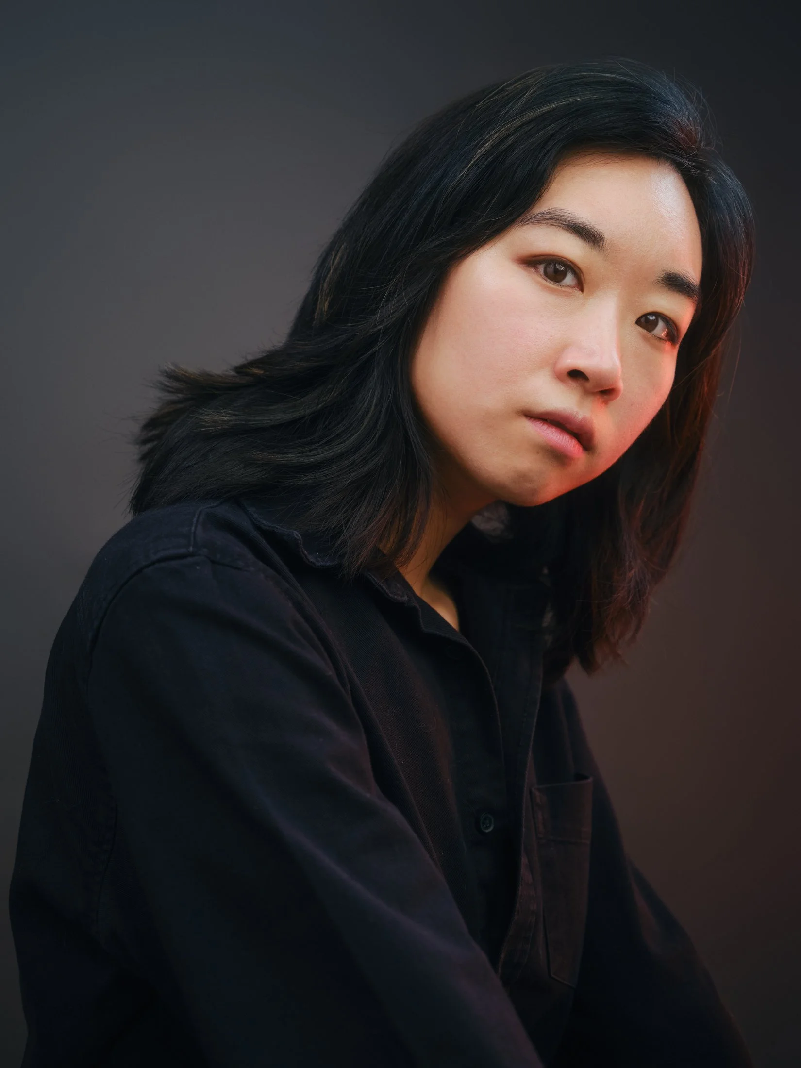 2025 05 05 XUENI 04409.jpg