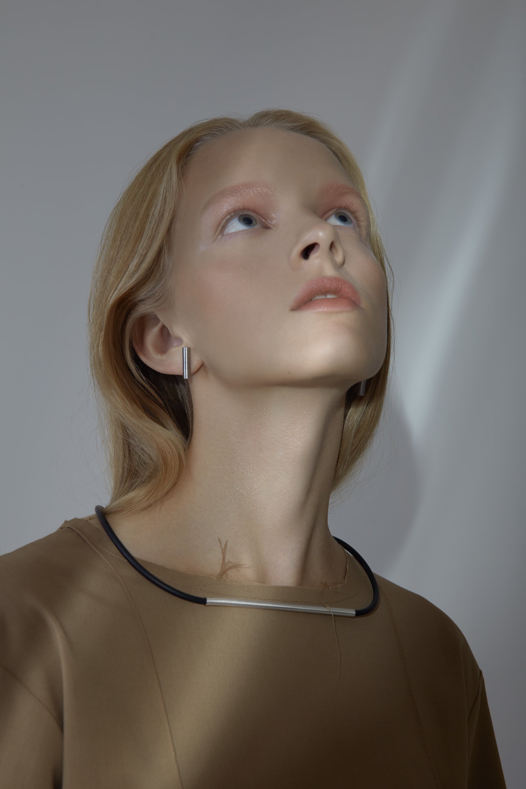 Klara Sipkova TIME03426.jpg