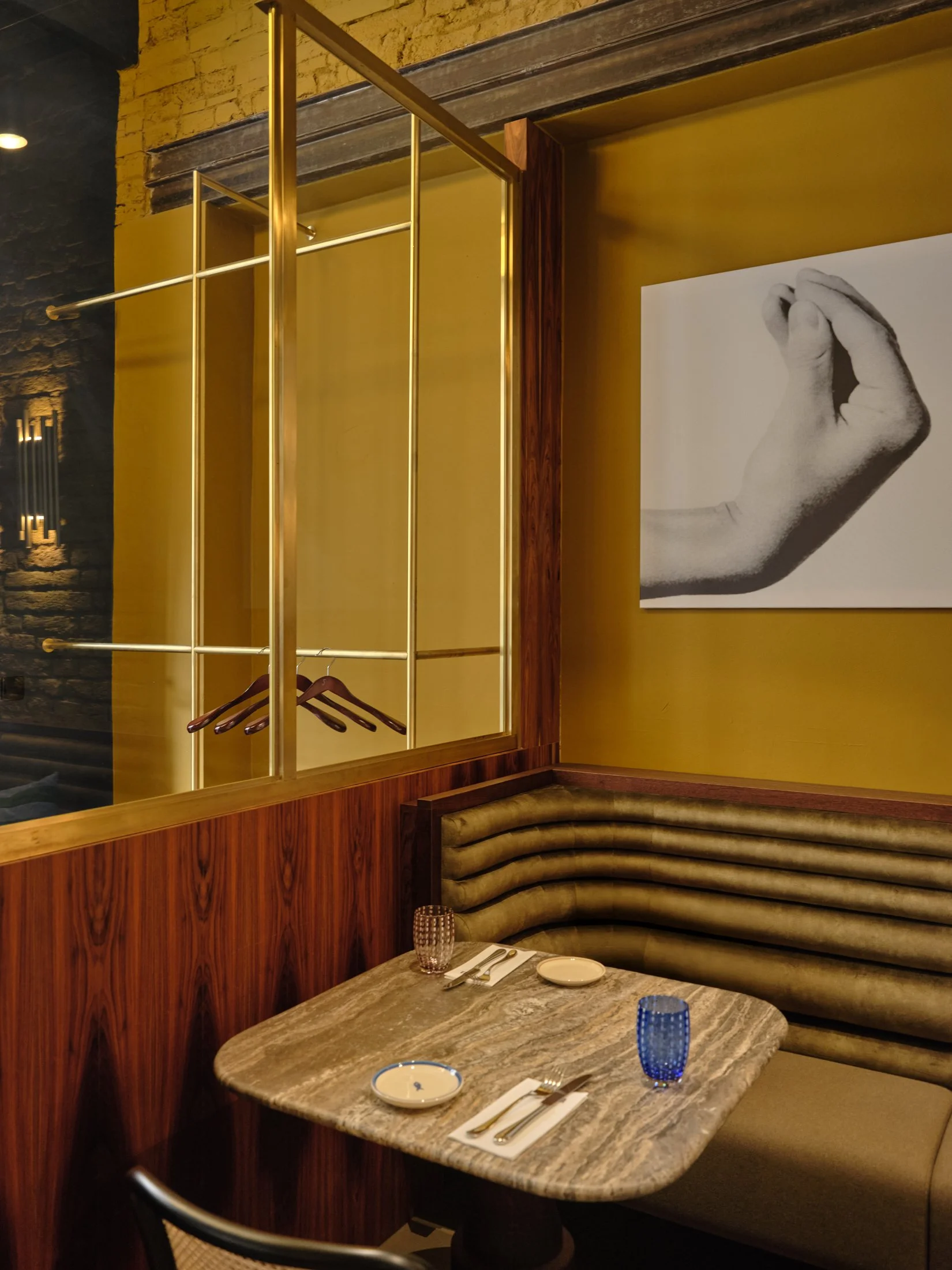 JAKA WOODWORK_FINESTRINA_byKristinaReznikStudio_10.jpg