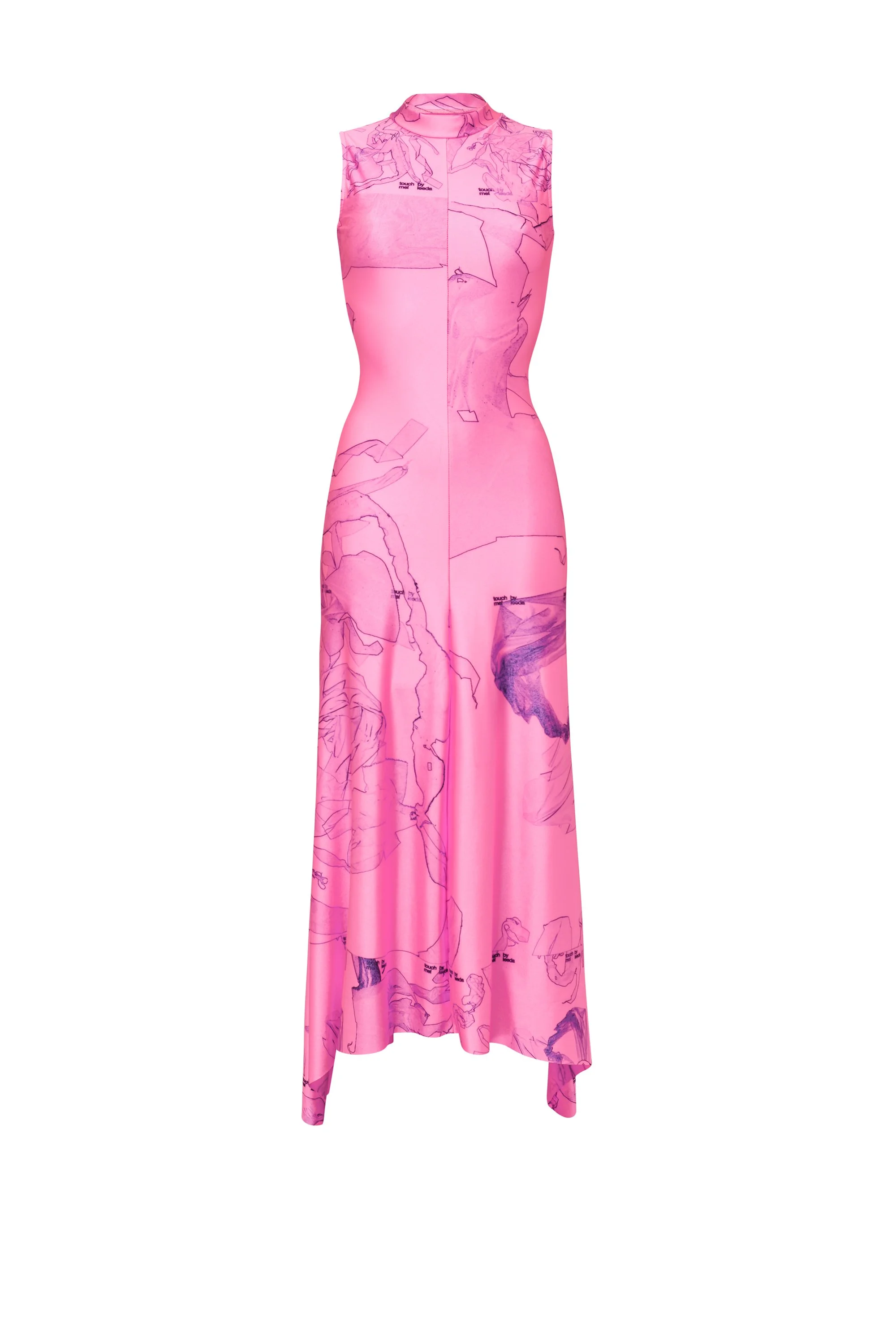 LEEDA_PRODUCT003.jpg
