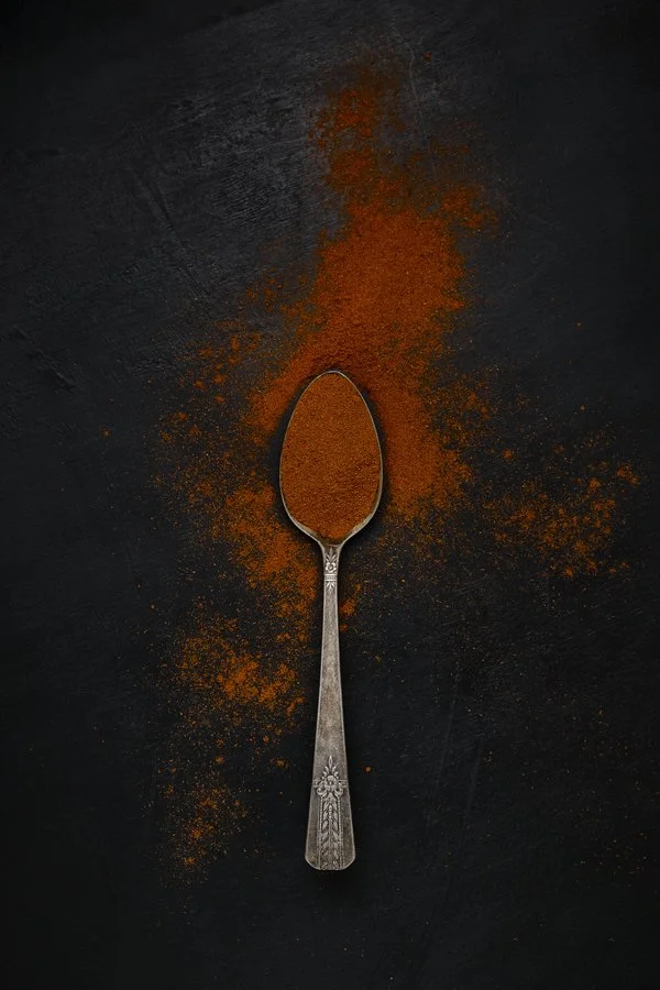 2023 02 02 FOOD PORTFOLIO00993.jpg