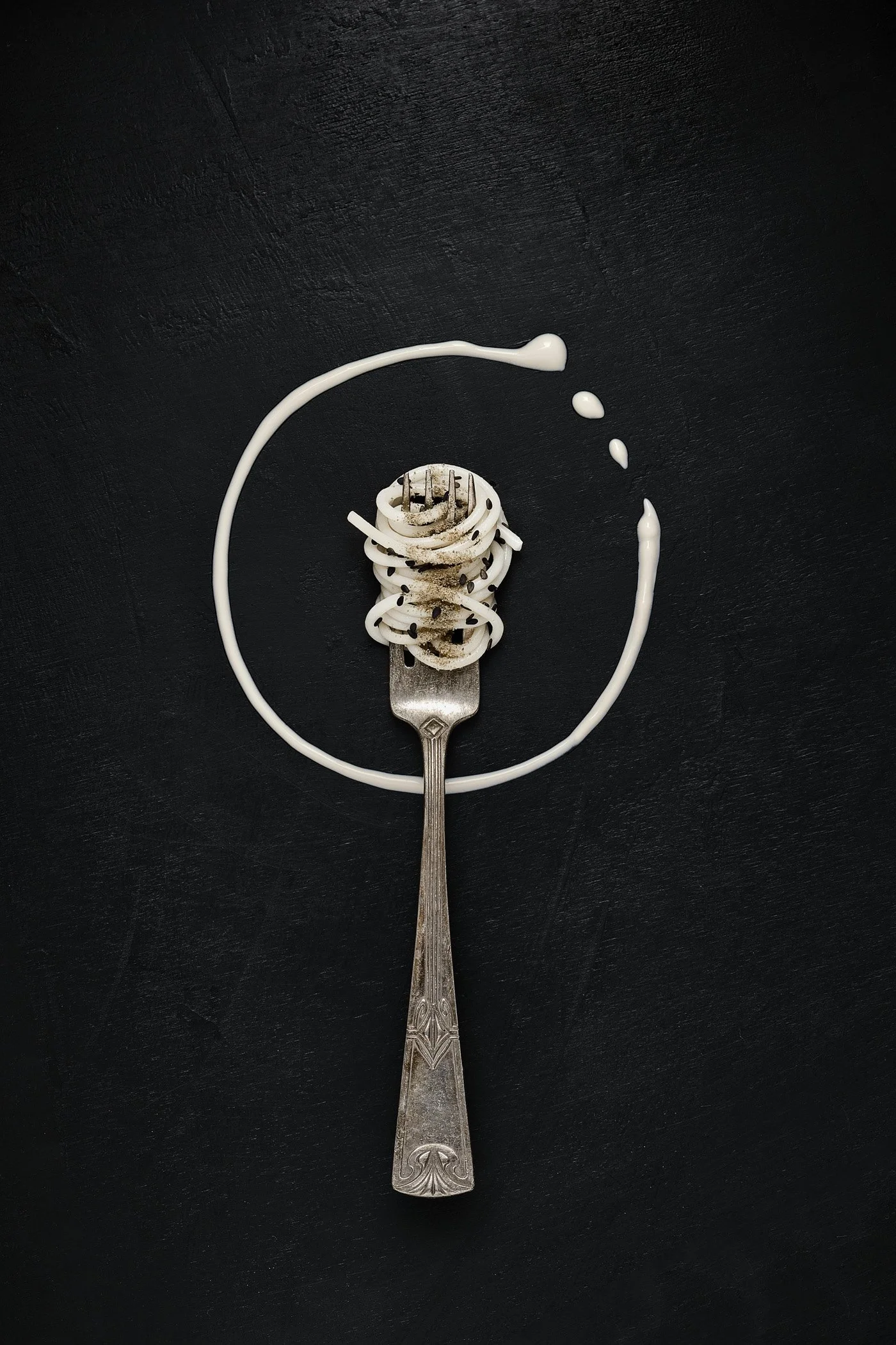 2023 02 02 FOOD PORTFOLIO00980.jpg