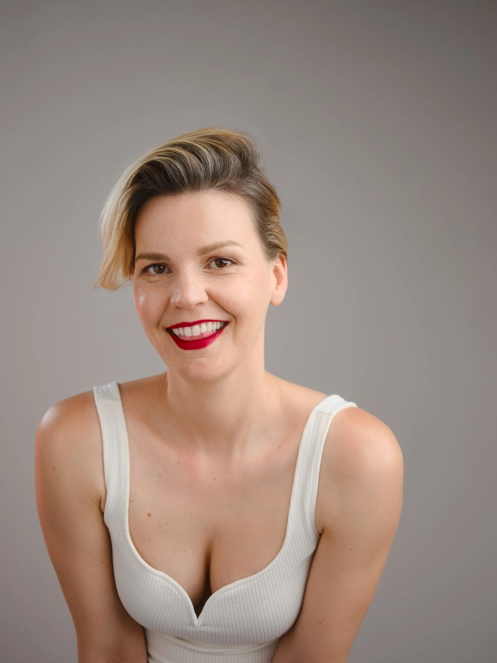 2025 06 02 ZUZANA STAVNA05967.jpg