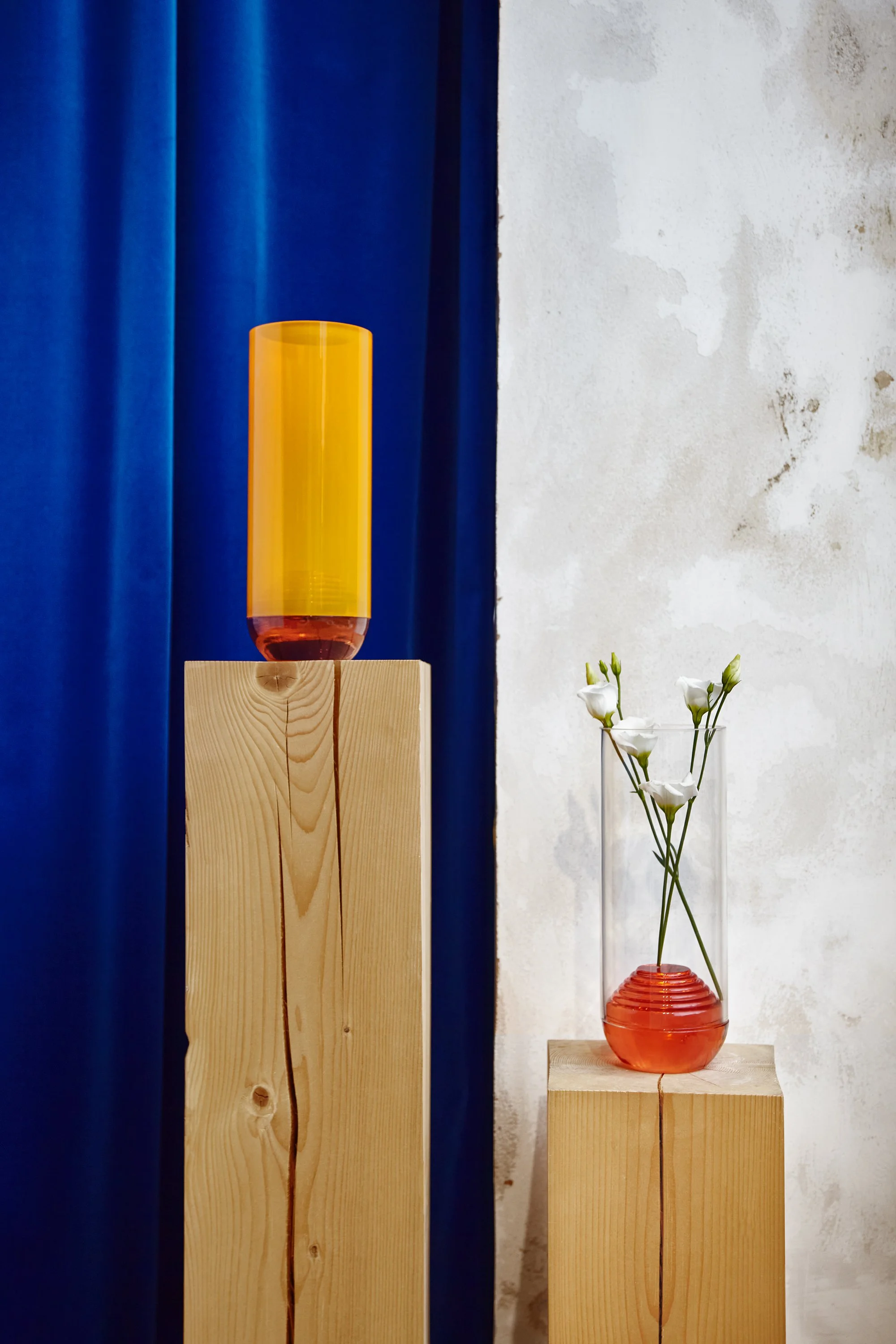 SMOLNIKAVA POLIS09760.jpg