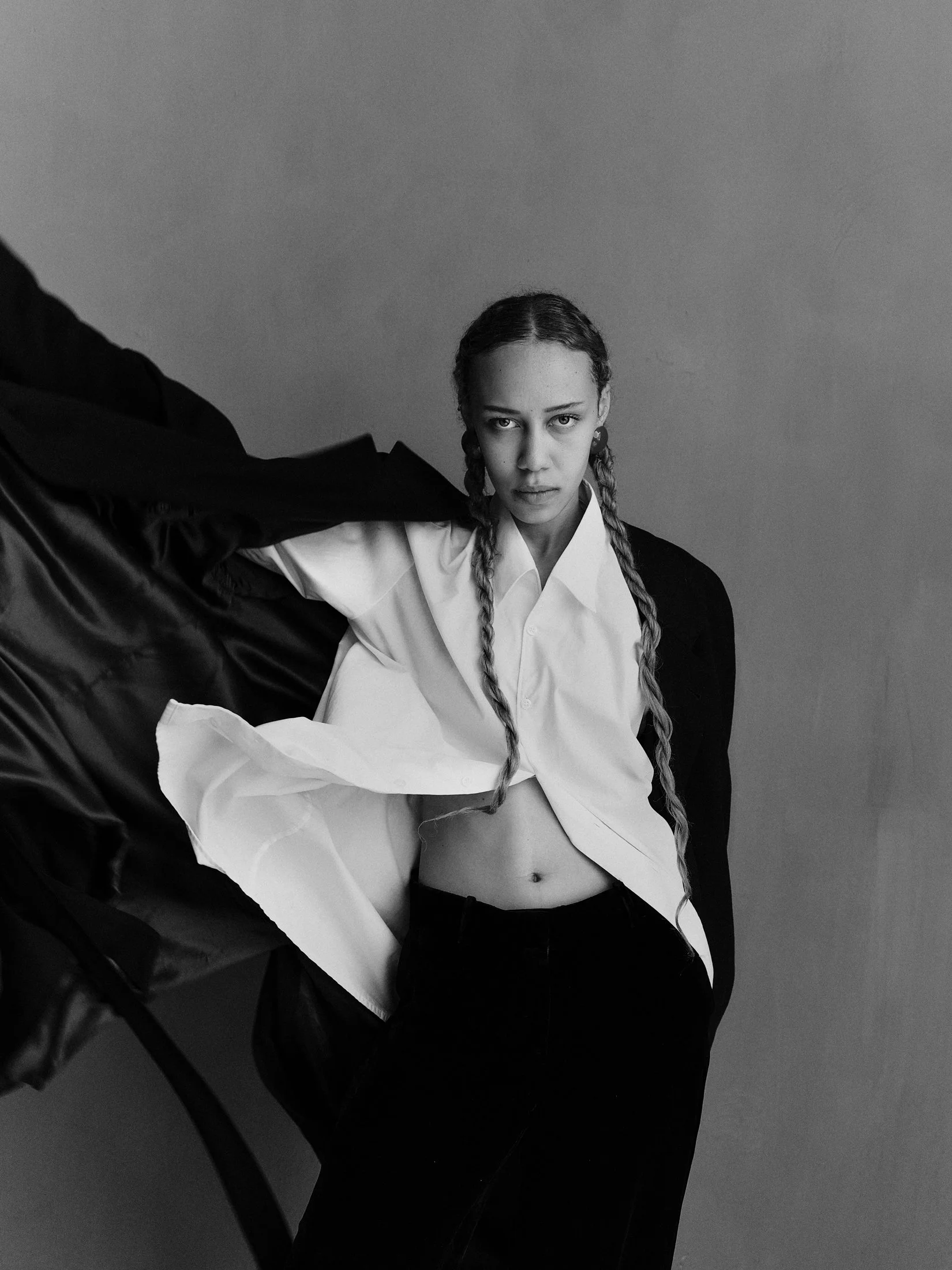 2024 05 01 MARIA CRUSH MODELS04887.jpg