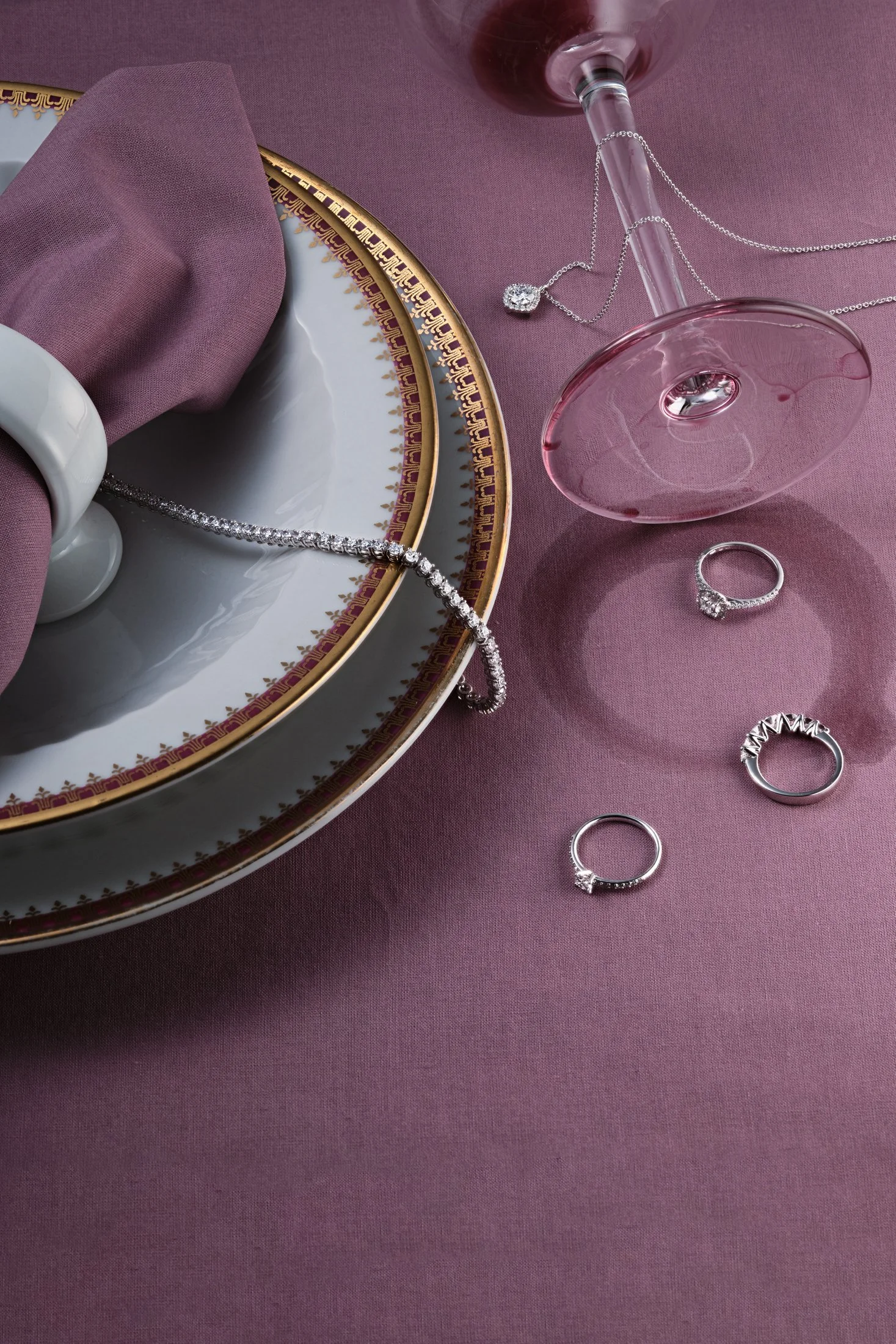 TIAMI_VANOCE POD TLAKEM_web_byKristinaReznikStudio009.jpg