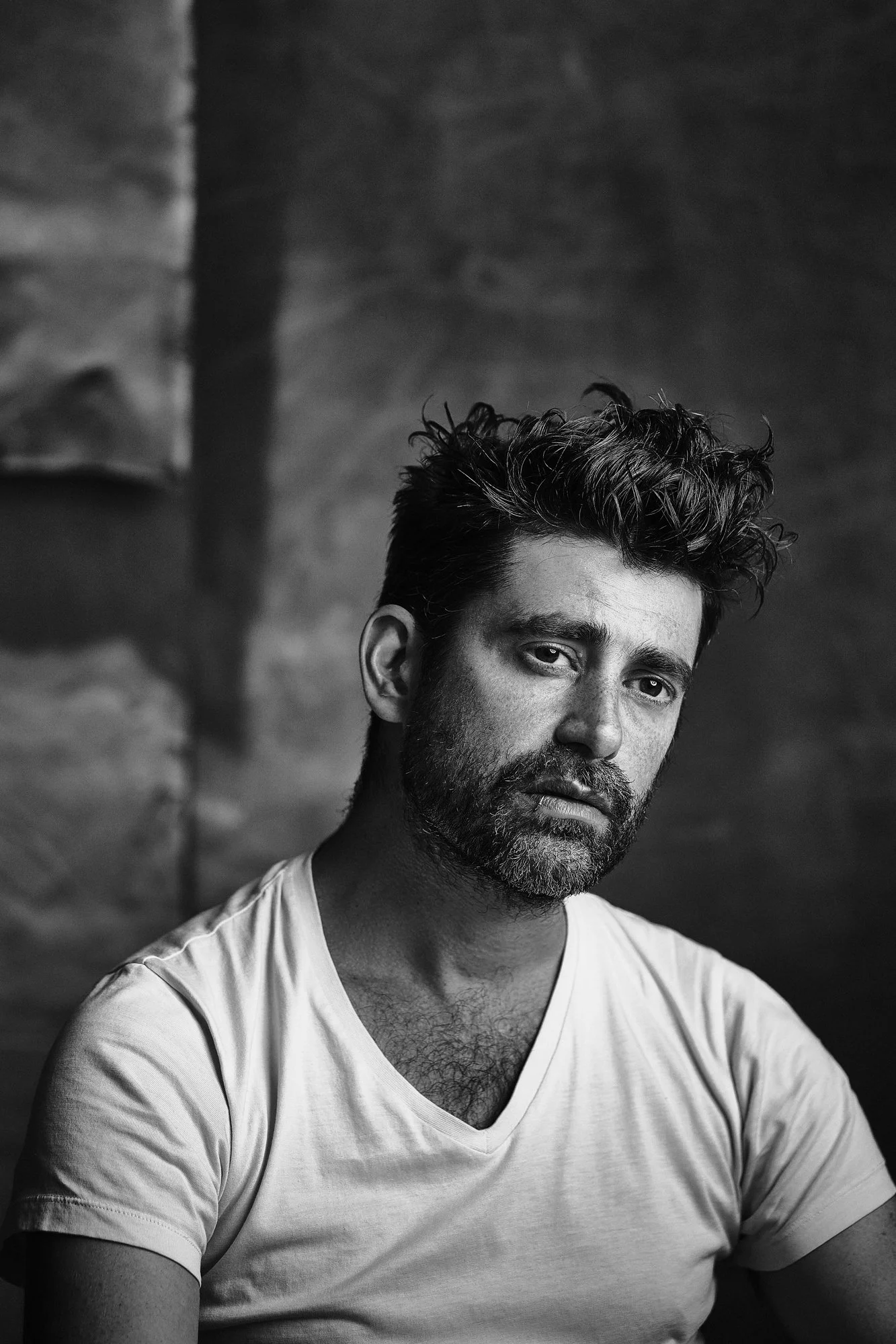 2023 10 09 JP MILLER20470.jpg