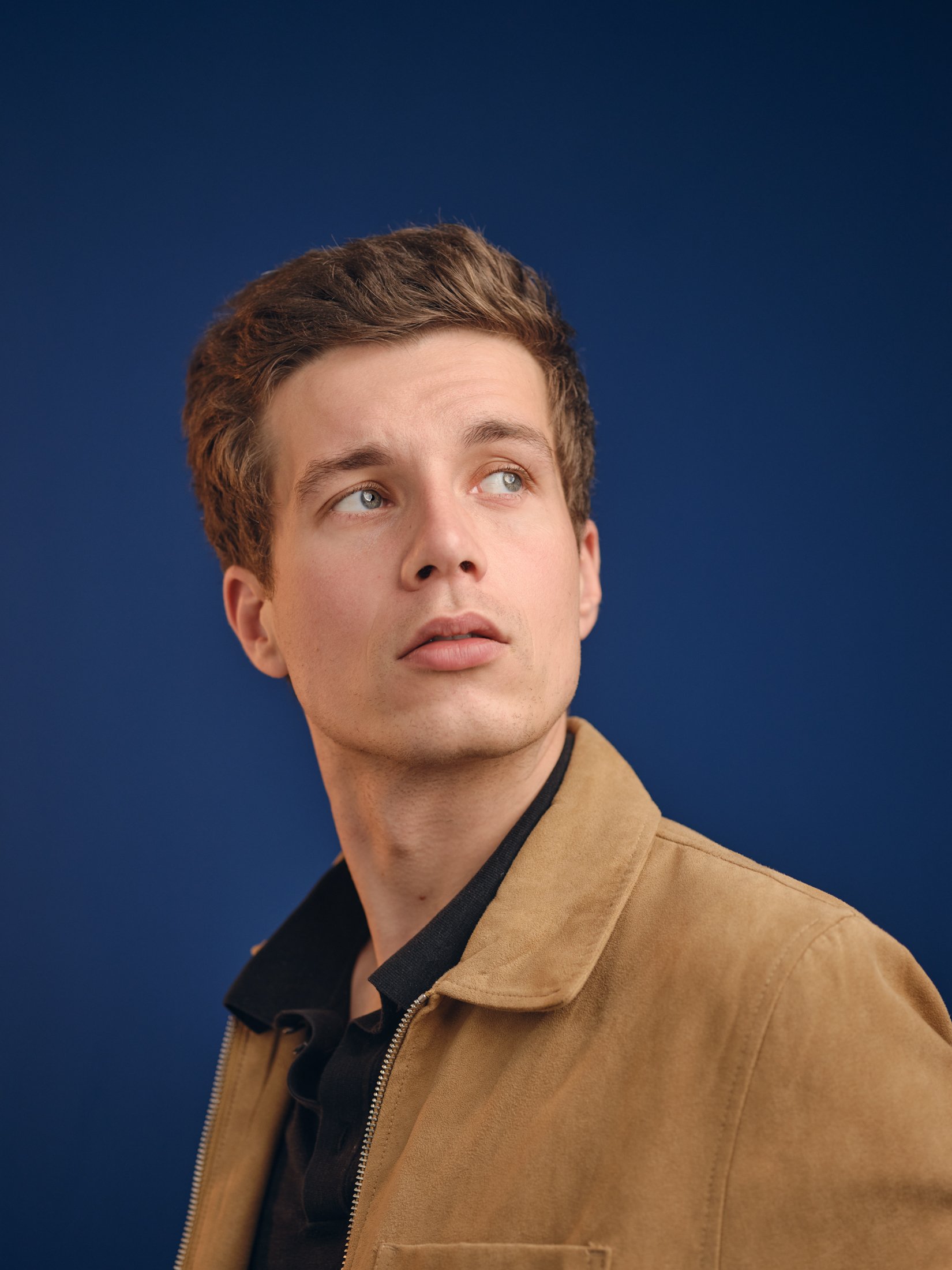 DANIEL KREJCIK_web res_byKristinaReznik_12.jpg