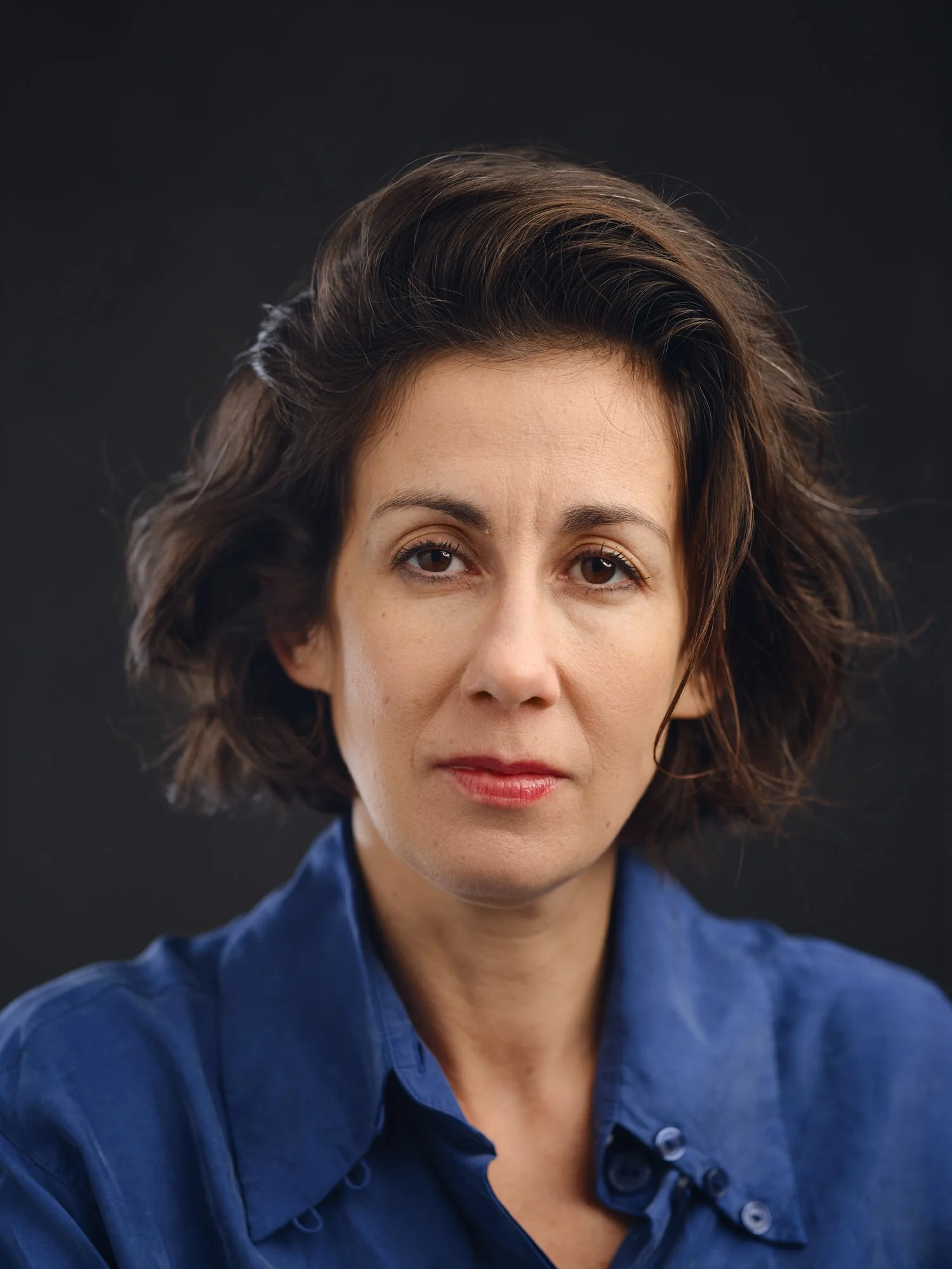 2024 01 16  Lucie Pernetová01234.jpg