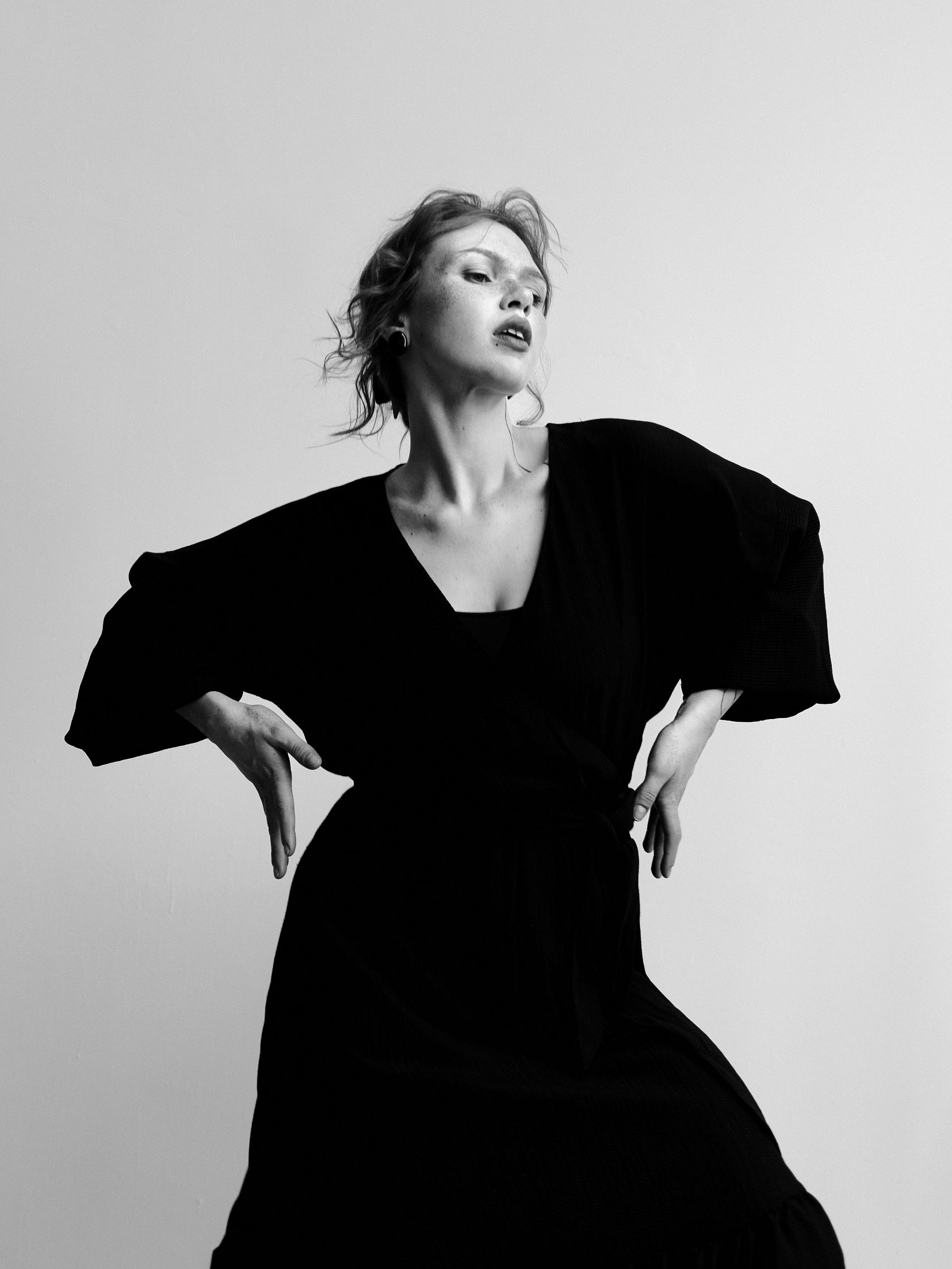 2024 06 05 ZUZU 08809.jpg