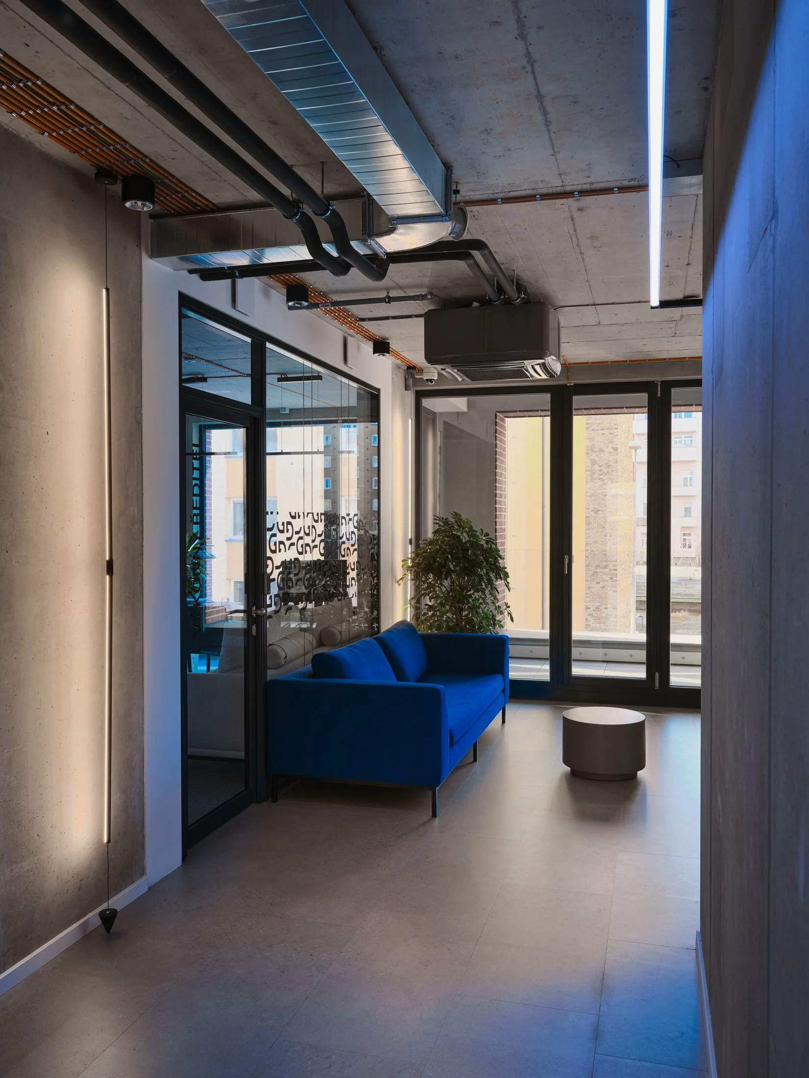 JAKA WOODWORK_GARTAL_byKristinaReznikStudio_11.jpg