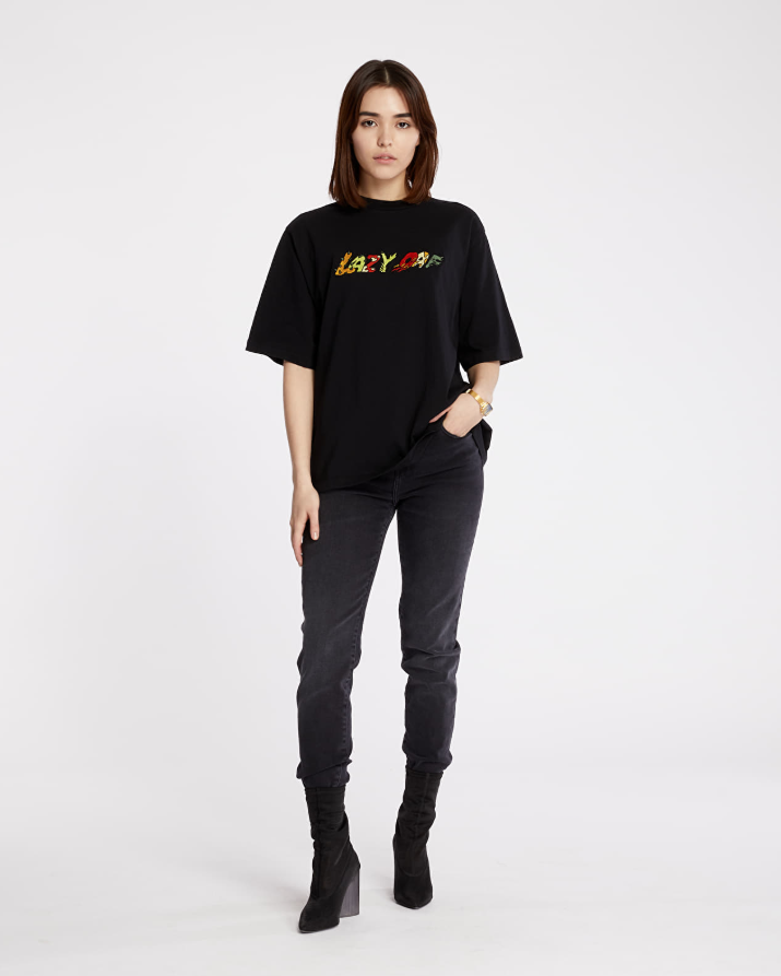 Annotation 2020-04-30 182225.png