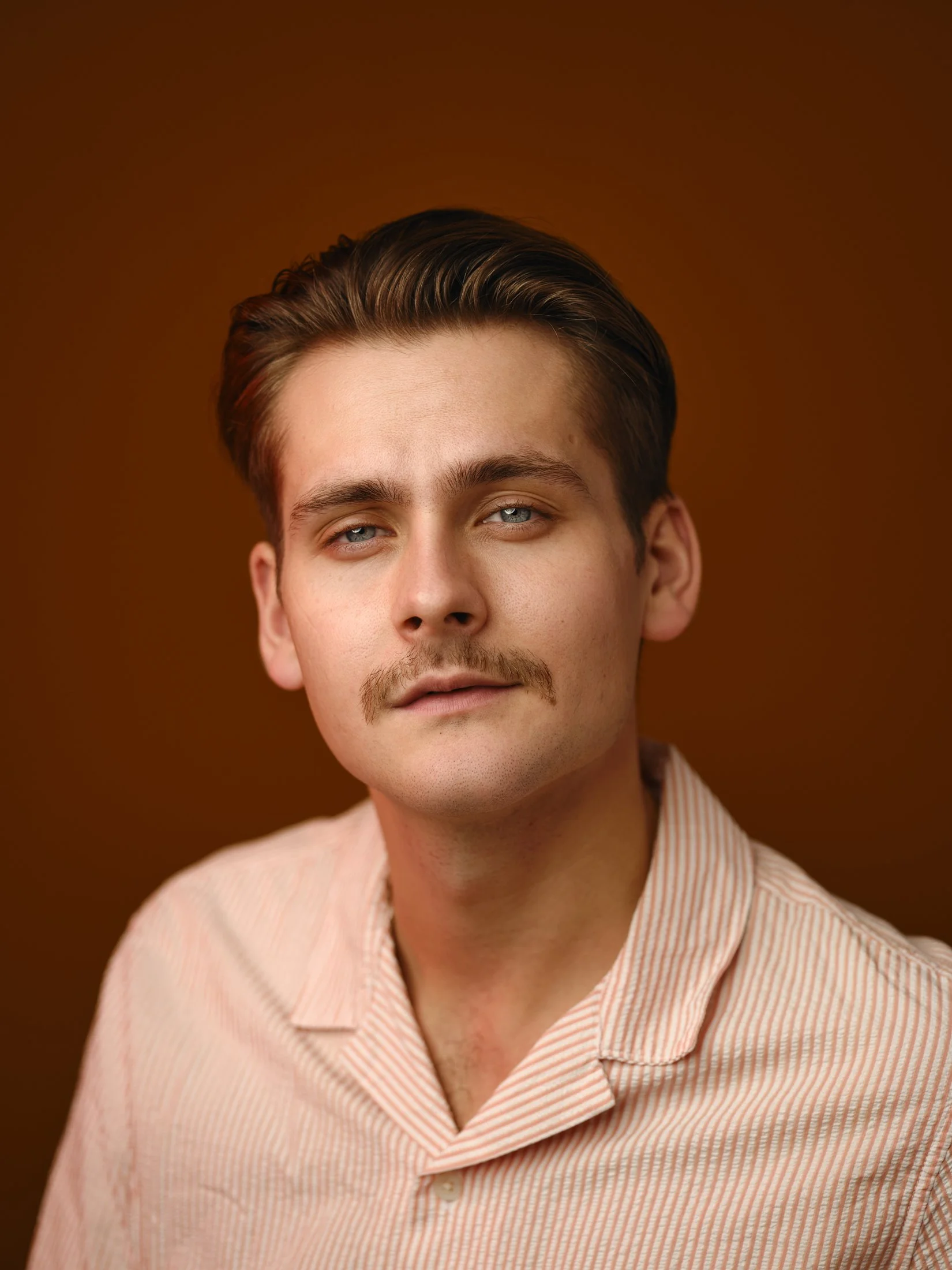 2024 02 20 STEPAN TUCEK02806.jpg