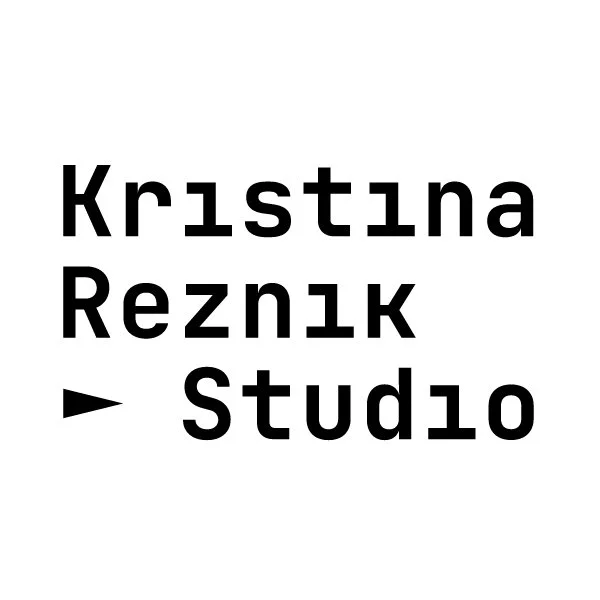 Kristina Reznik Studio