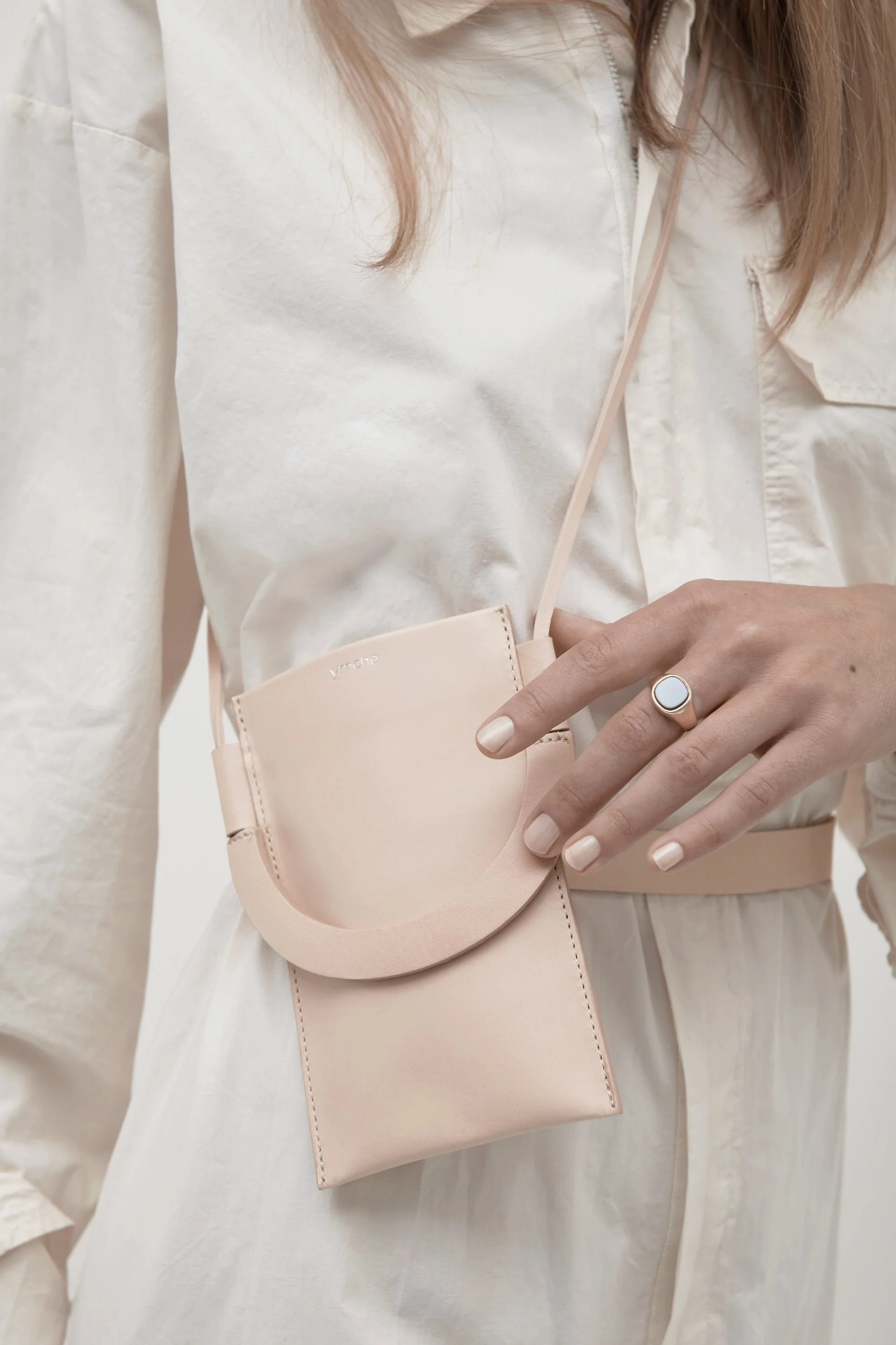 YRNCHE_LOOKBOOK_202001778.jpg