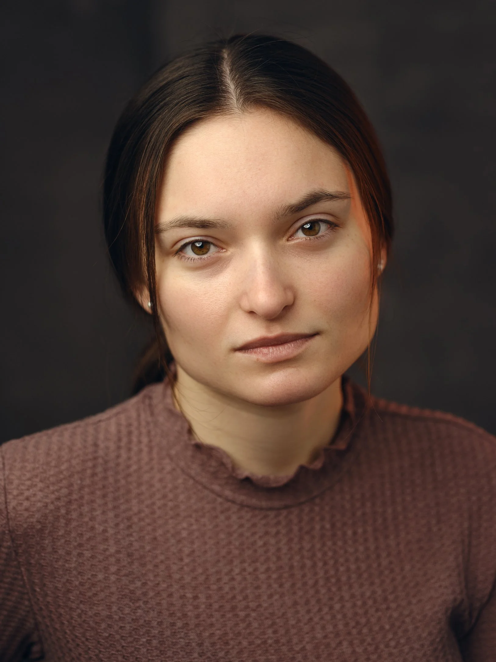 2024 01 08 Klara Romerova00854.jpg