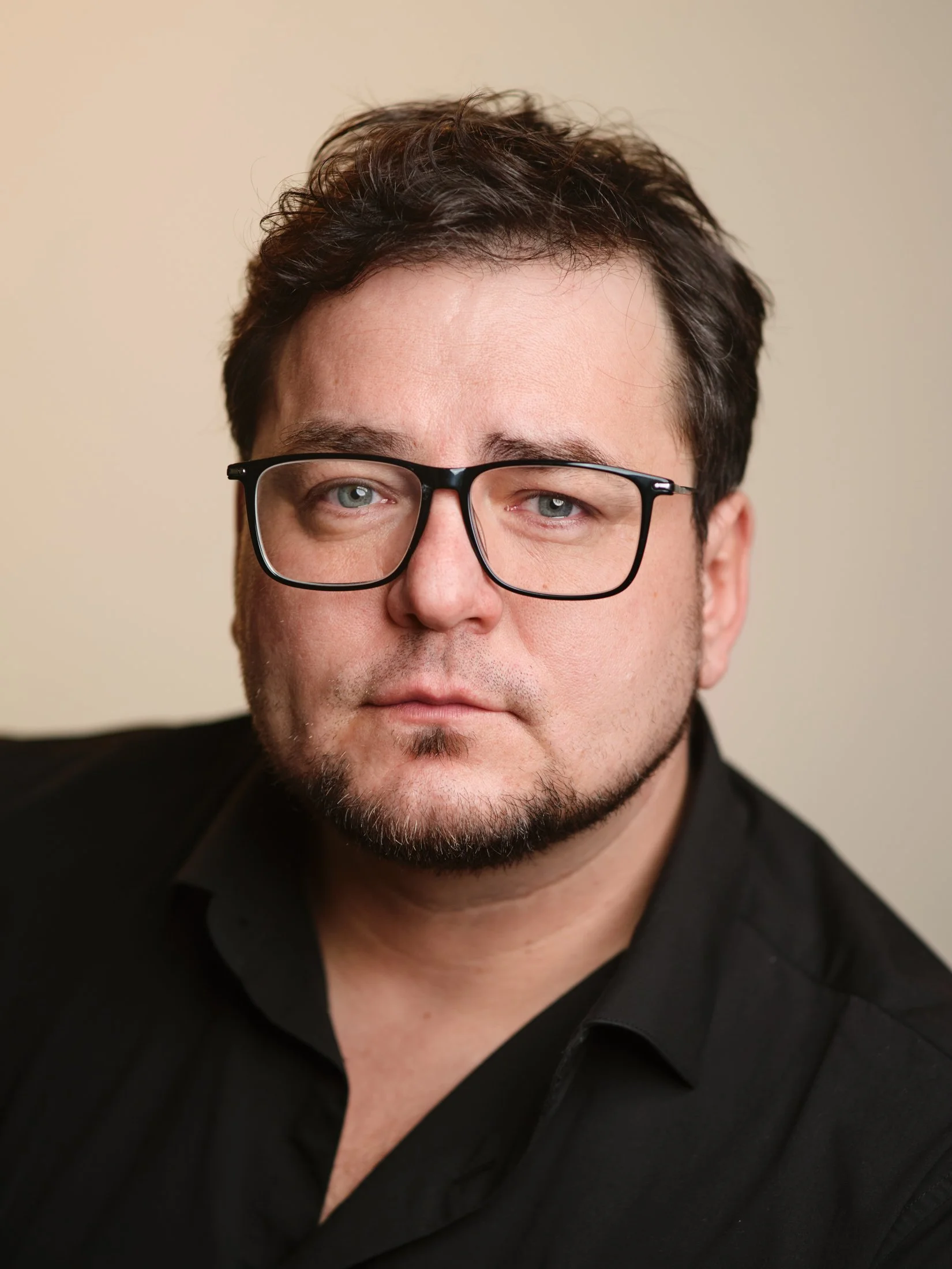 2025 01 28 ŠTĚPÁN COUFAL02375.jpg