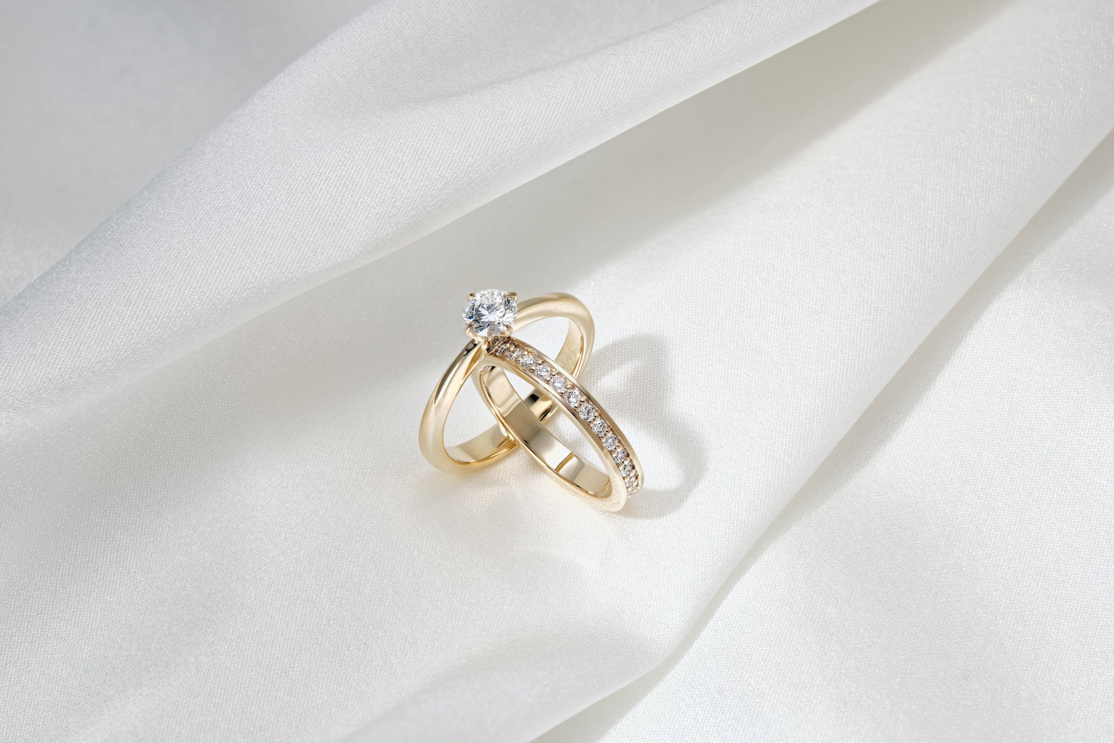 TIAMI_LEDEN 2025_byKristinaReznikStudio_04.jpg