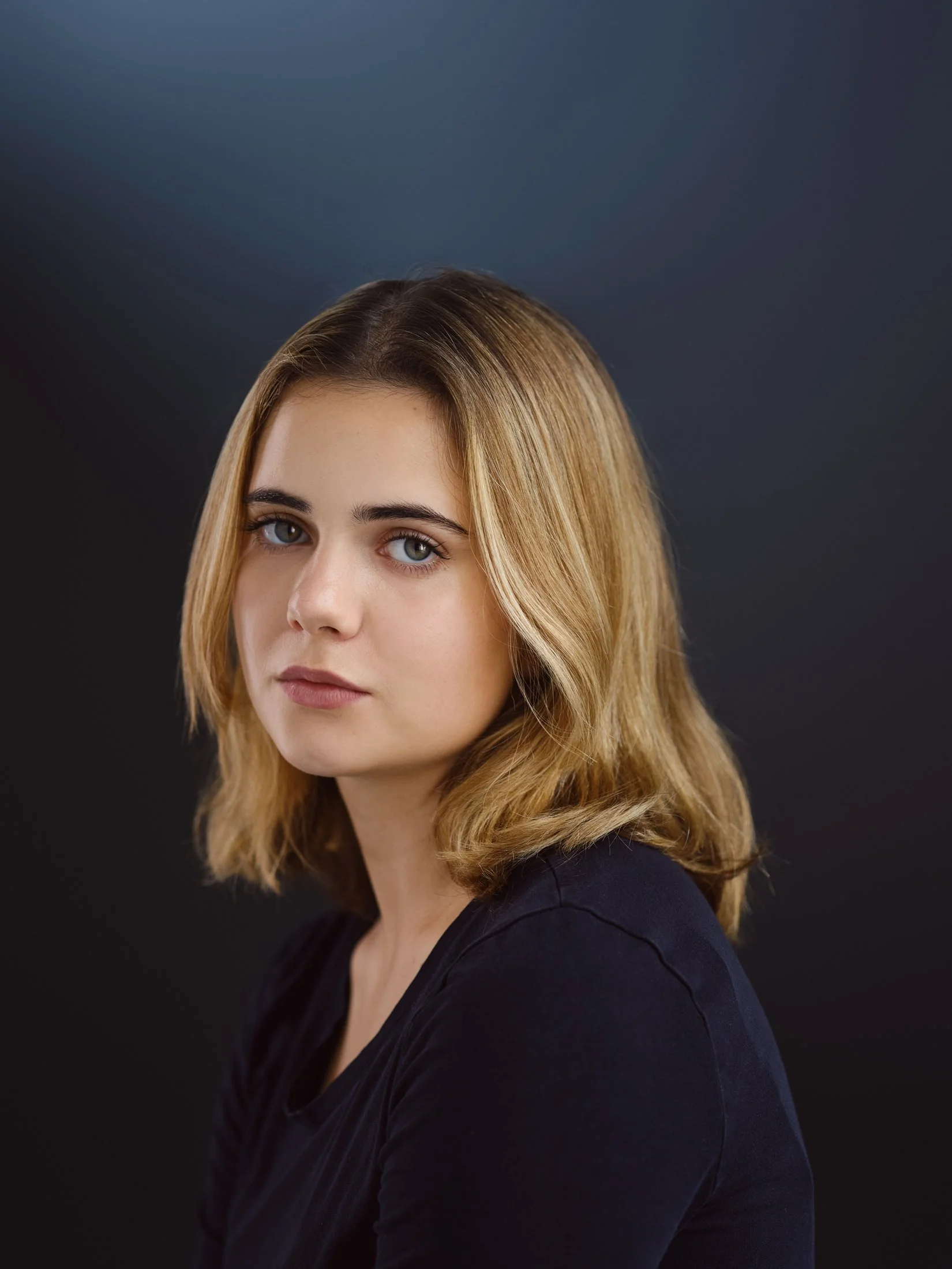 2024 07 21 LIPOWSKA KAROLINA11138.jpg