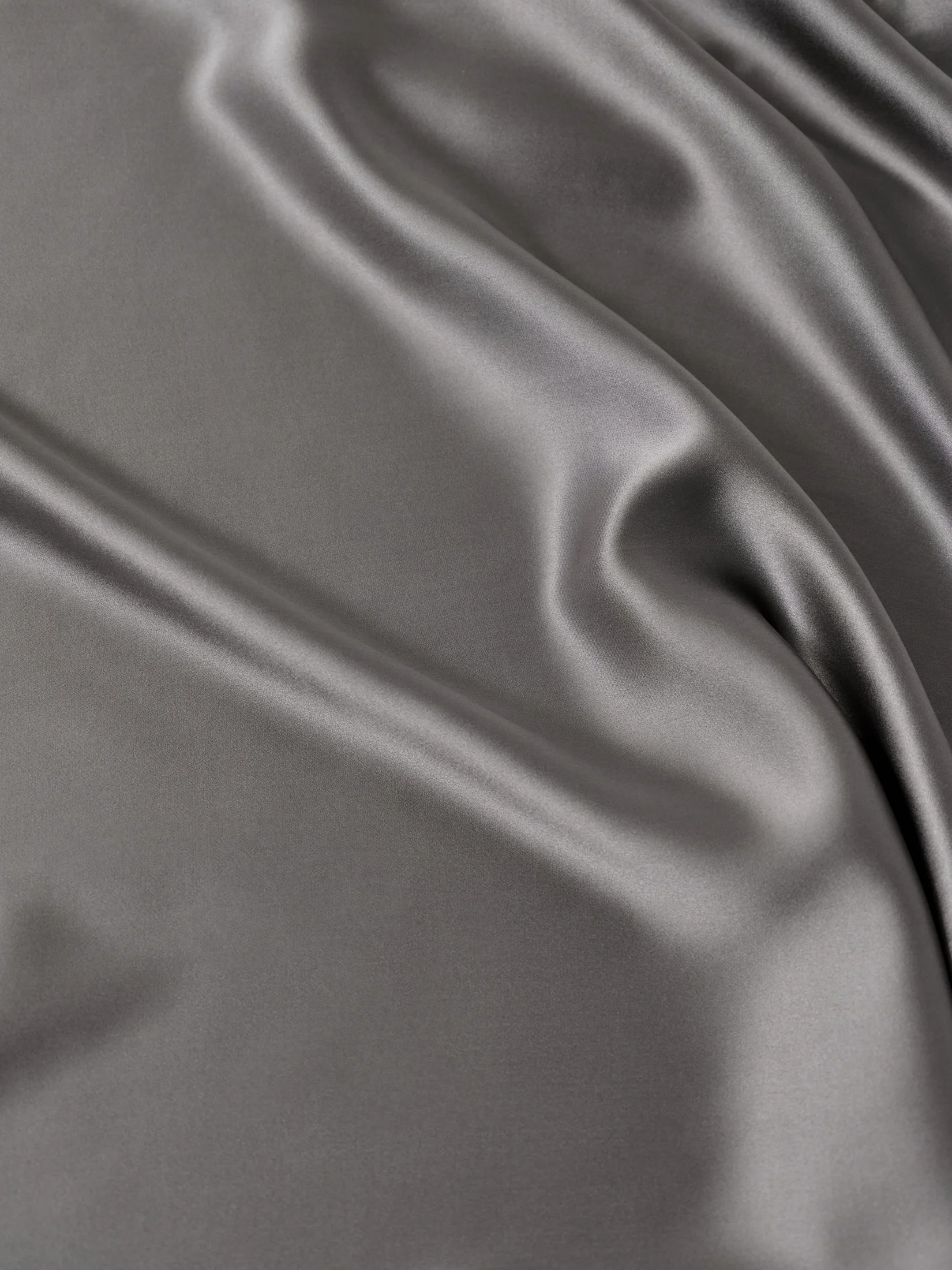 E-COMMERCE / SILK / MARIELI