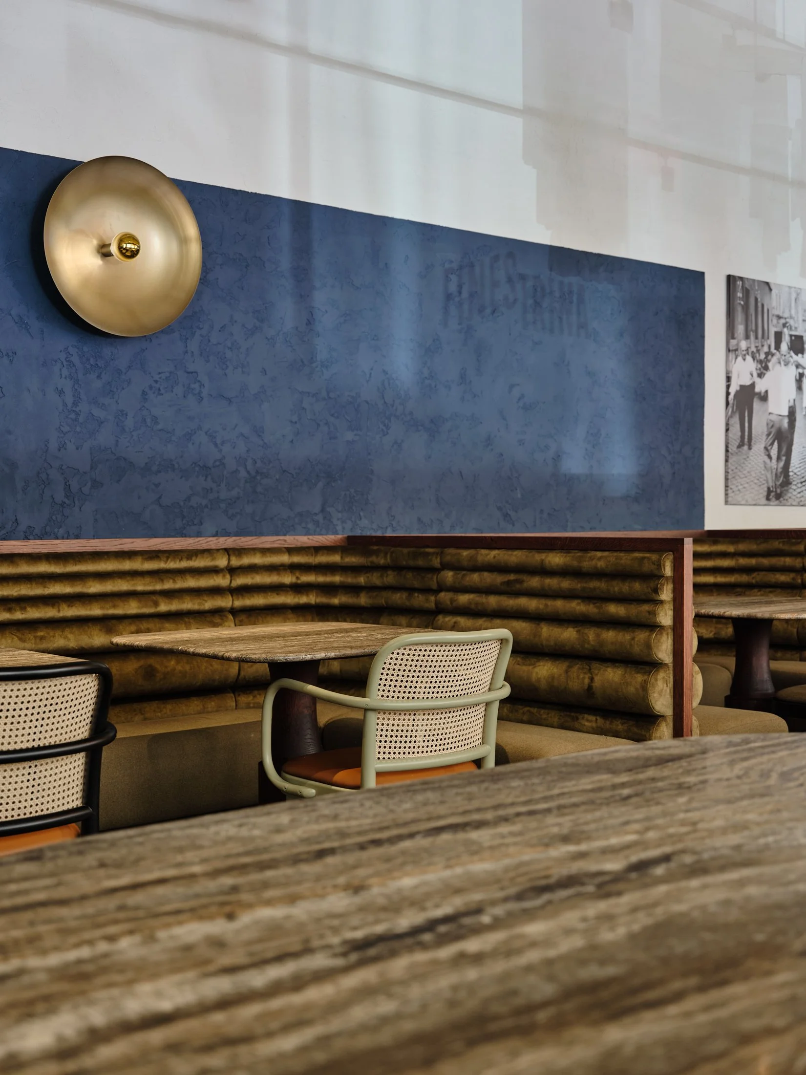 JAKA WOODWORK_FINESTRINA_byKristinaReznikStudio_04.jpg