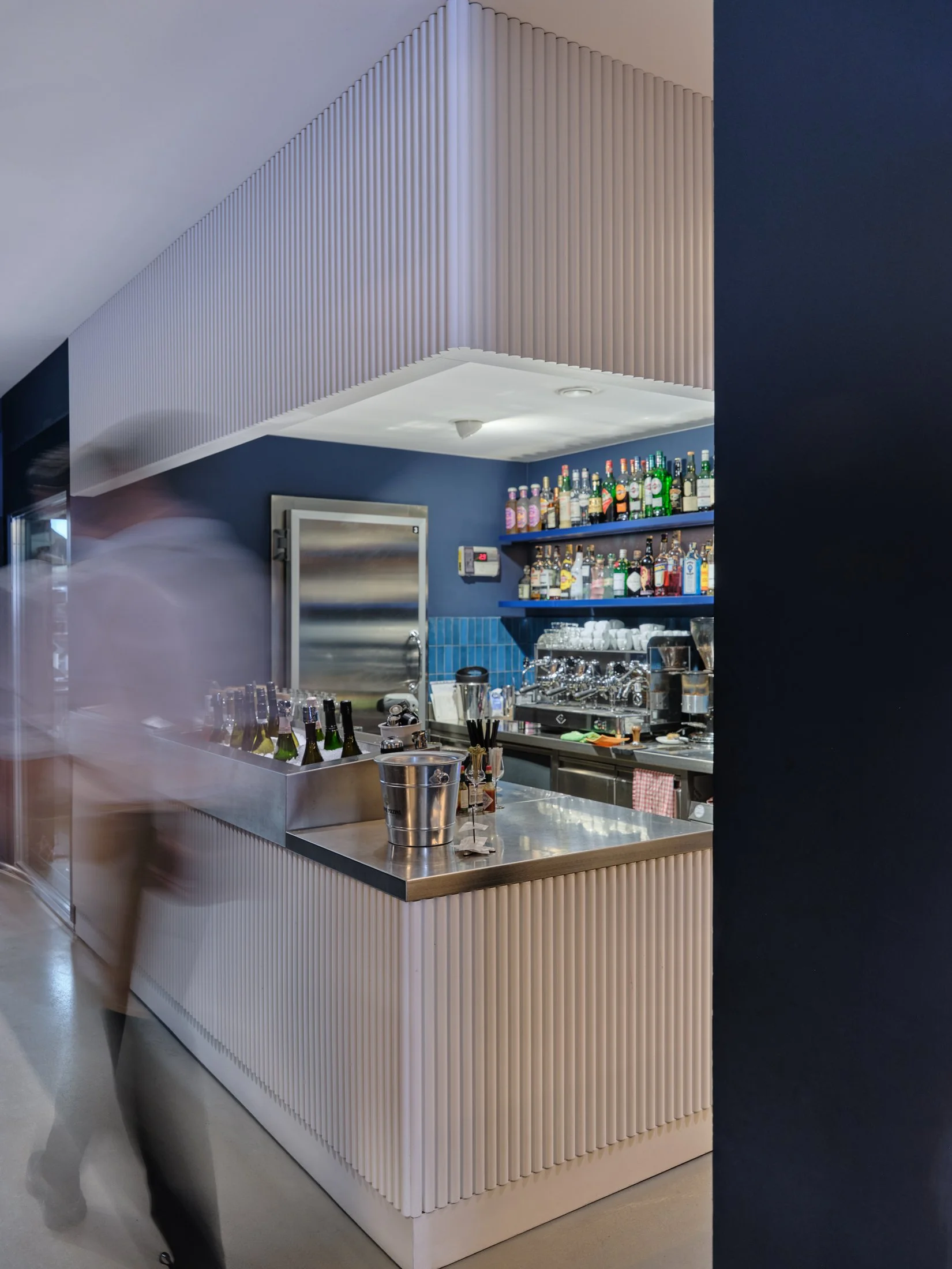 JAKA WOODWORK_FINESTRINA_byKristinaReznikStudio_20.jpg