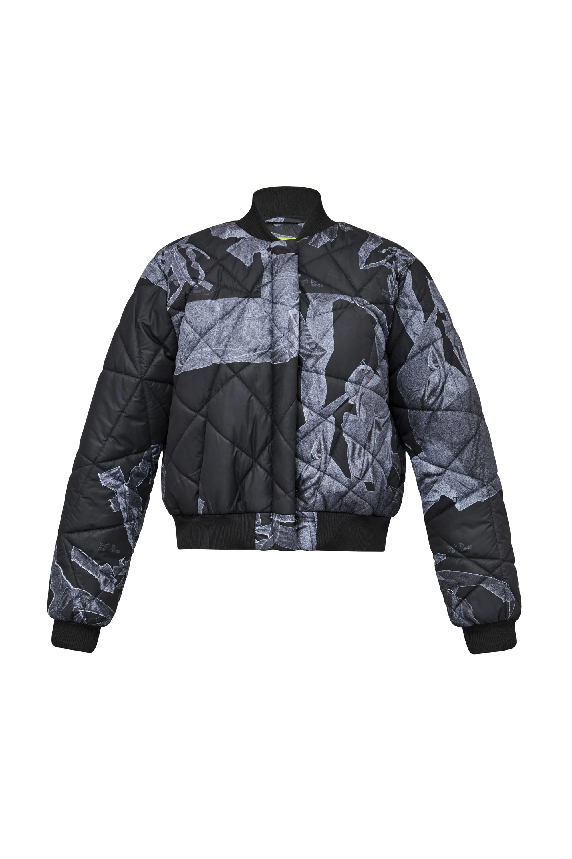 LEEDA_PRODUCT024.jpg