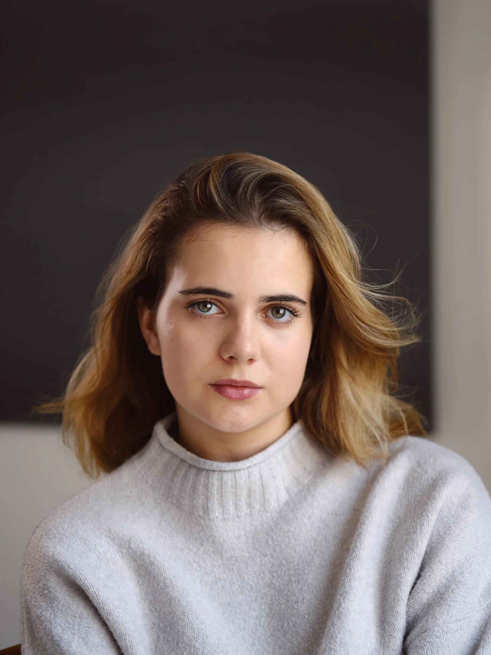 2024 07 21 LIPOWSKA KAROLINA11051.jpg